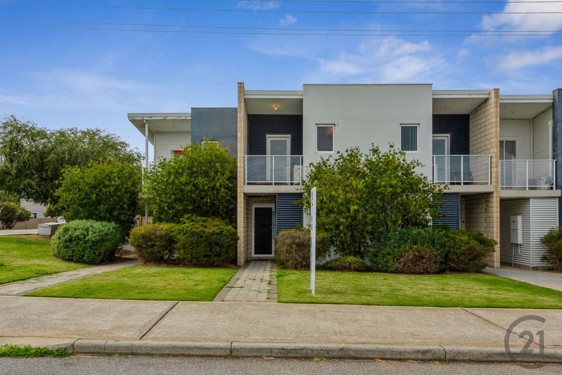 2/19 Eacott Street, Mandurah, WA, 6210, Mandurah - Thumbnail 2