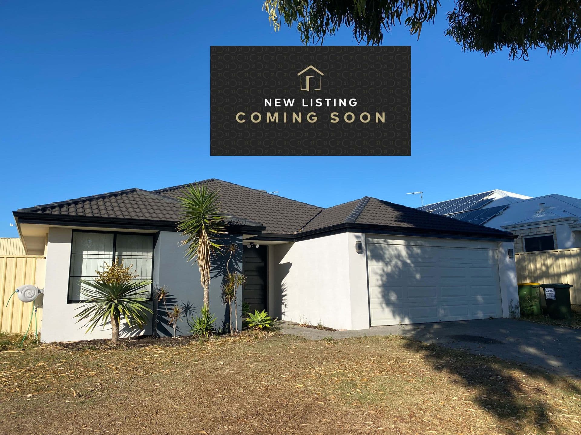 10 Greenough Street, Dawesville, WA, 6211, Dawesville - Image 1