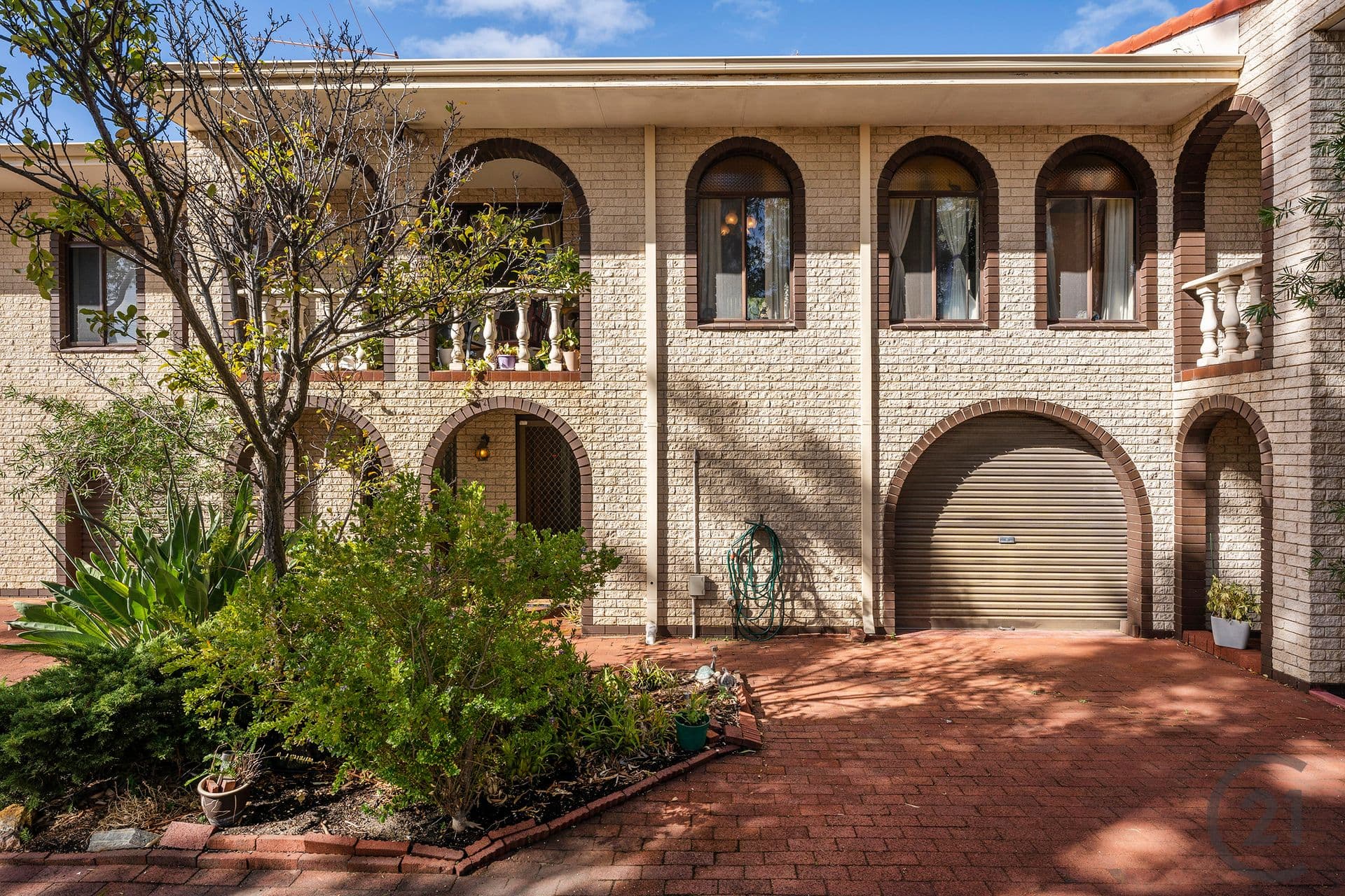 3/12 Henson Street, Mandurah, WA, 6210, Mandurah - Image 1