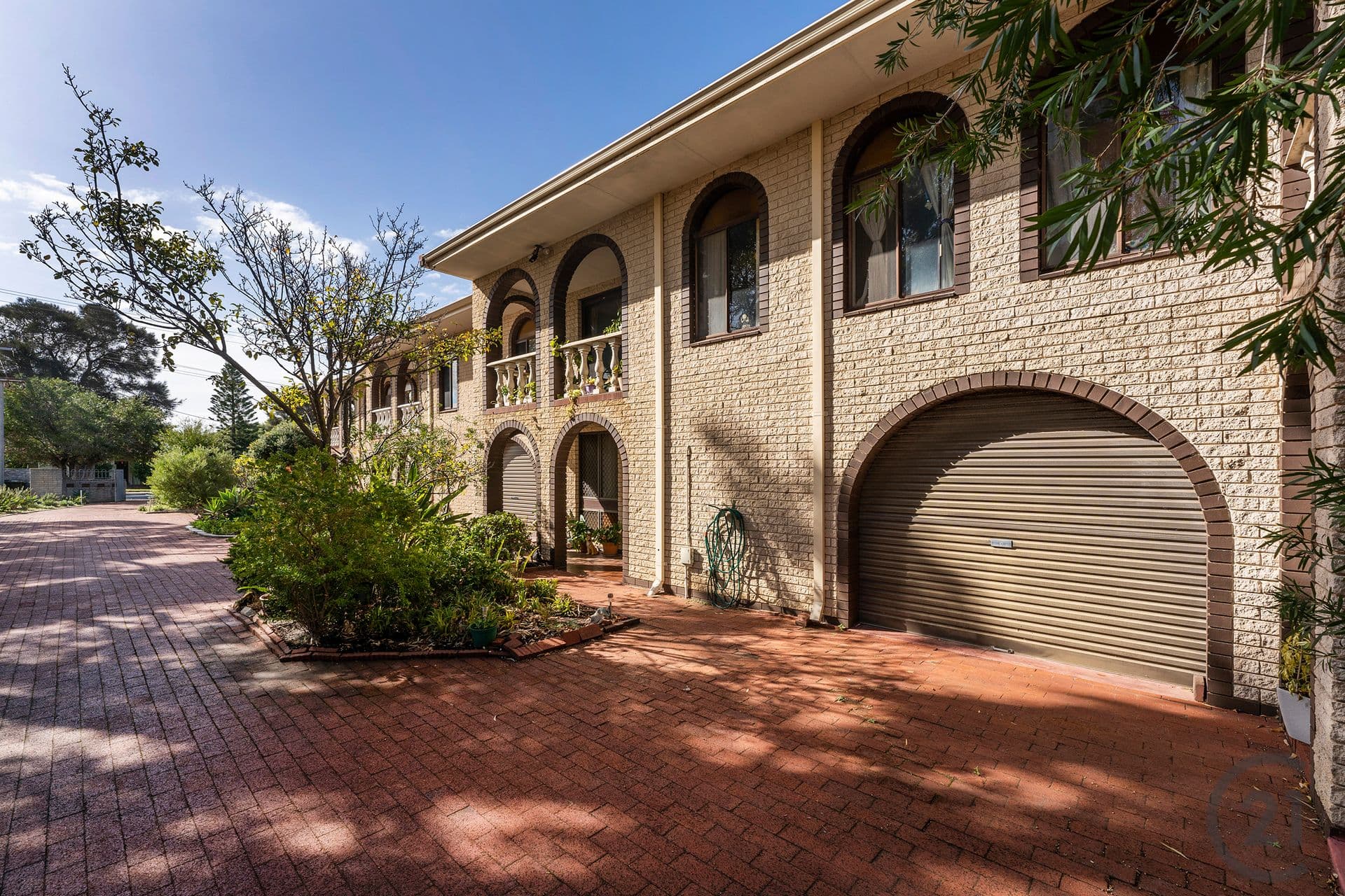 3/12 Henson Street, Mandurah, WA, 6210, Mandurah - Thumbnail 2
