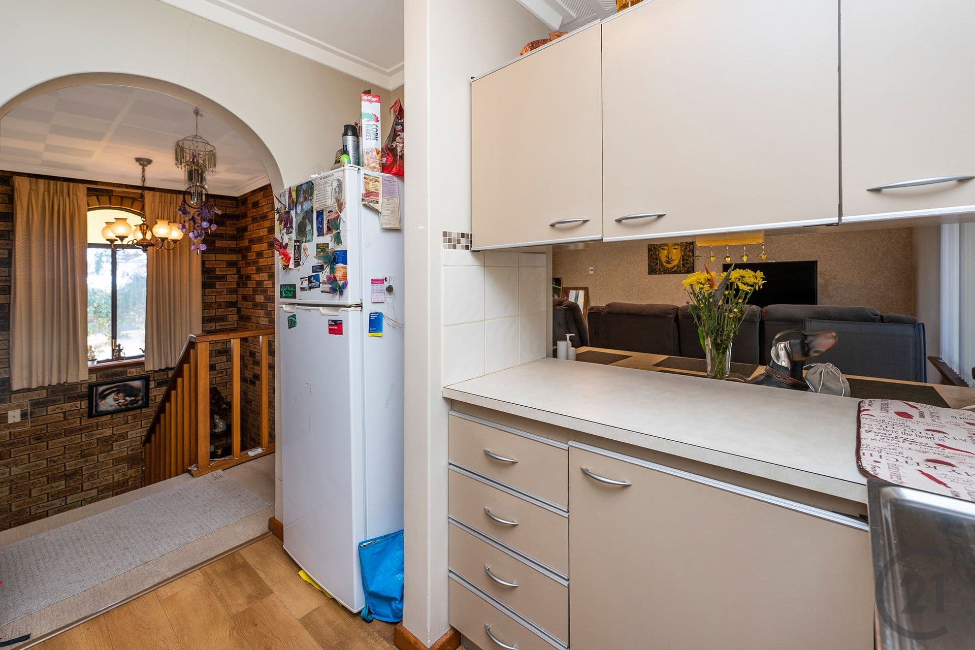 3/12 Henson Street, Mandurah, WA, 6210, Mandurah - Thumbnail 8
