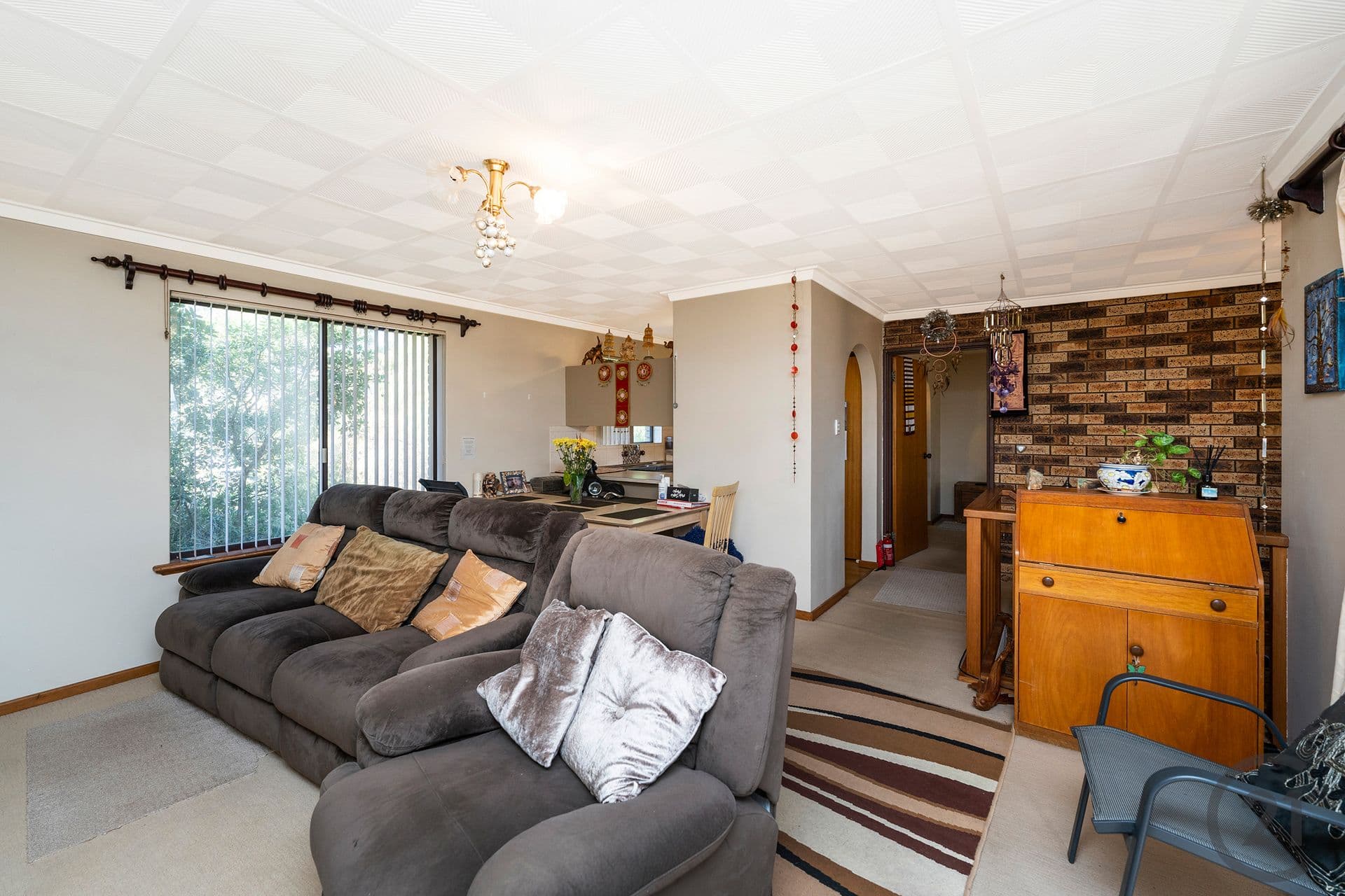 3/12 Henson Street, Mandurah, WA, 6210, Mandurah - Thumbnail 3