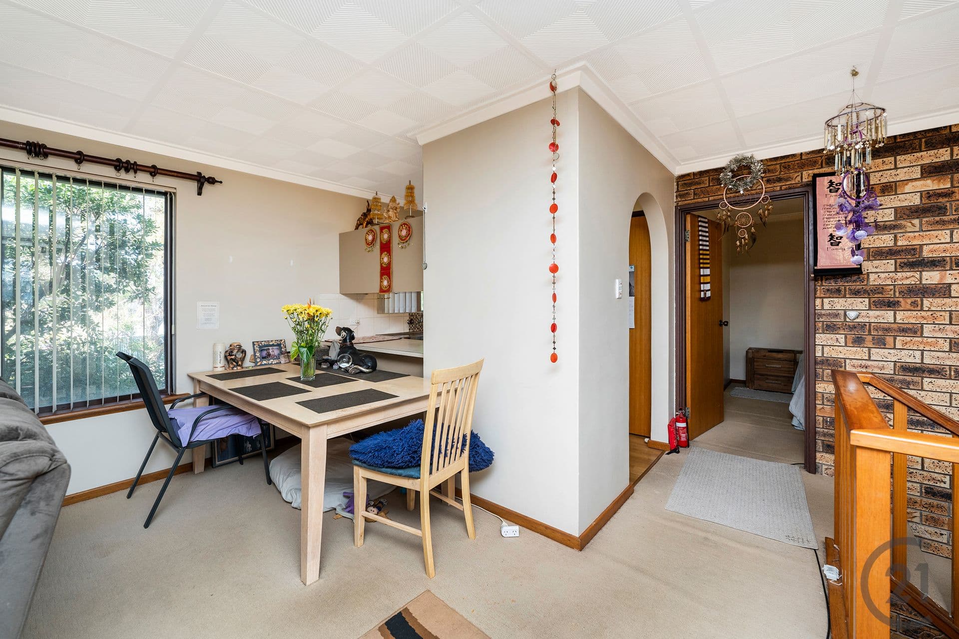 3/12 Henson Street, Mandurah, WA, 6210, Mandurah - Thumbnail 4