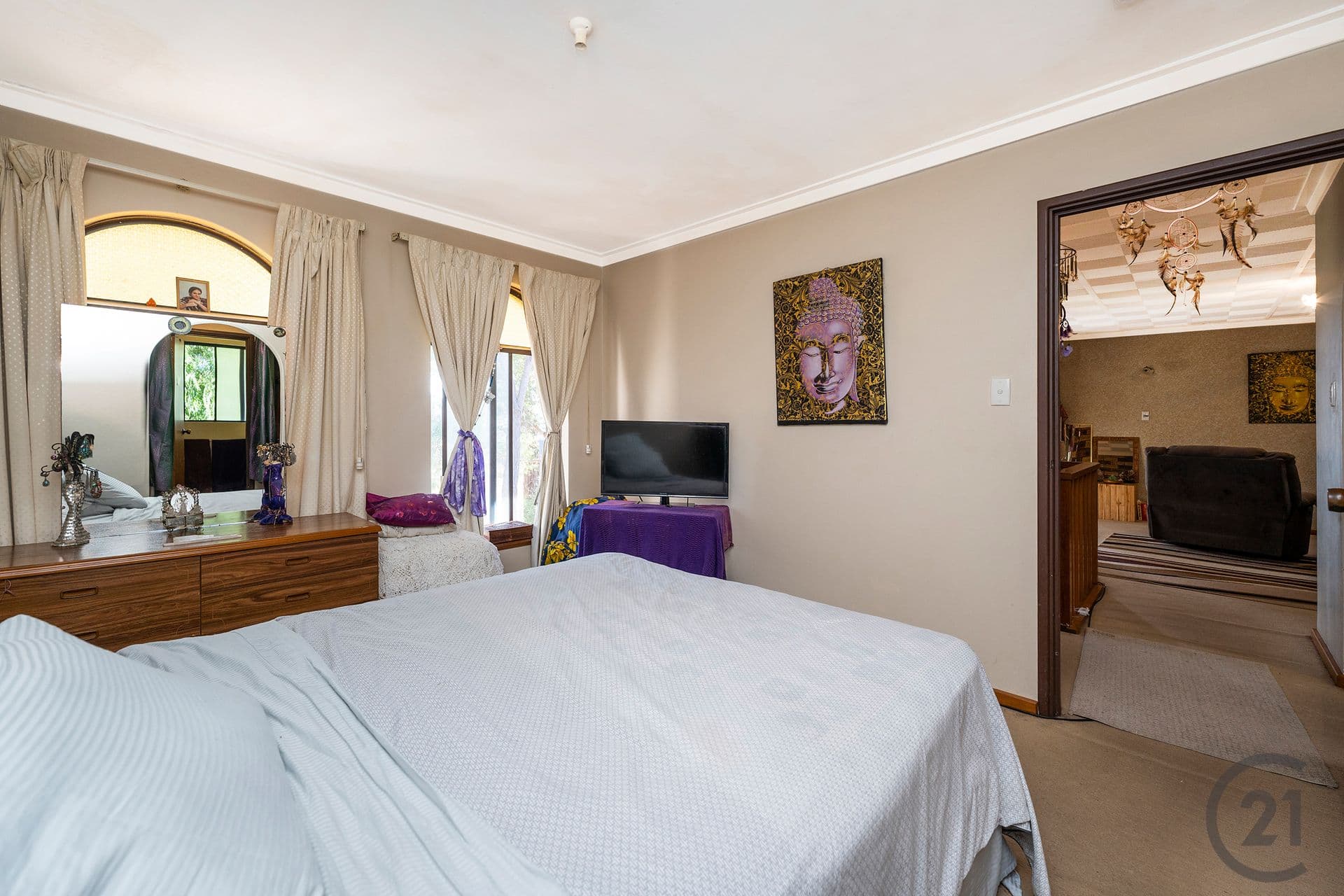 3/12 Henson Street, Mandurah, WA, 6210, Mandurah - Thumbnail 5