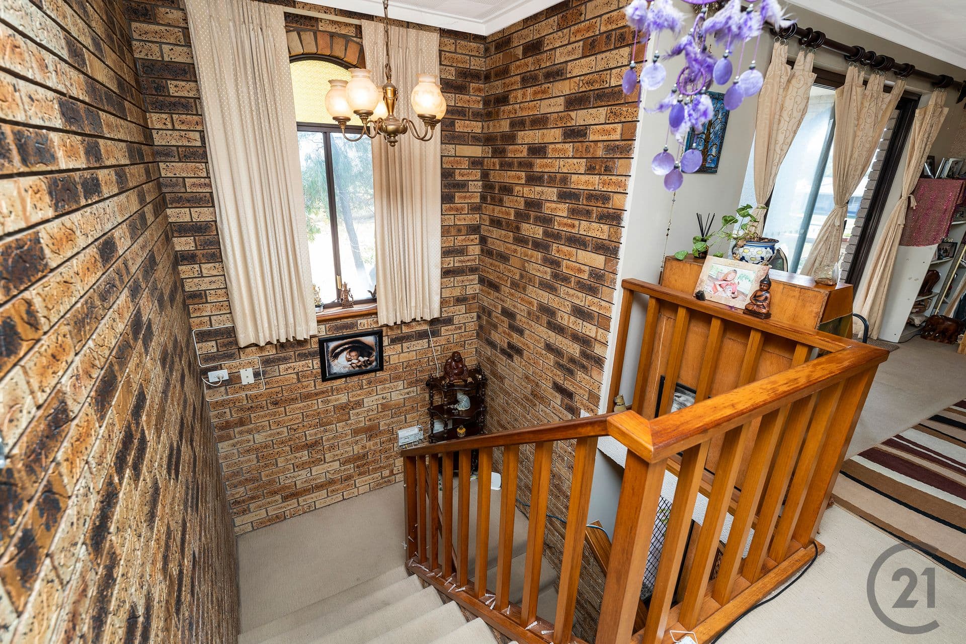 3/12 Henson Street, Mandurah, WA, 6210, Mandurah - Thumbnail 6