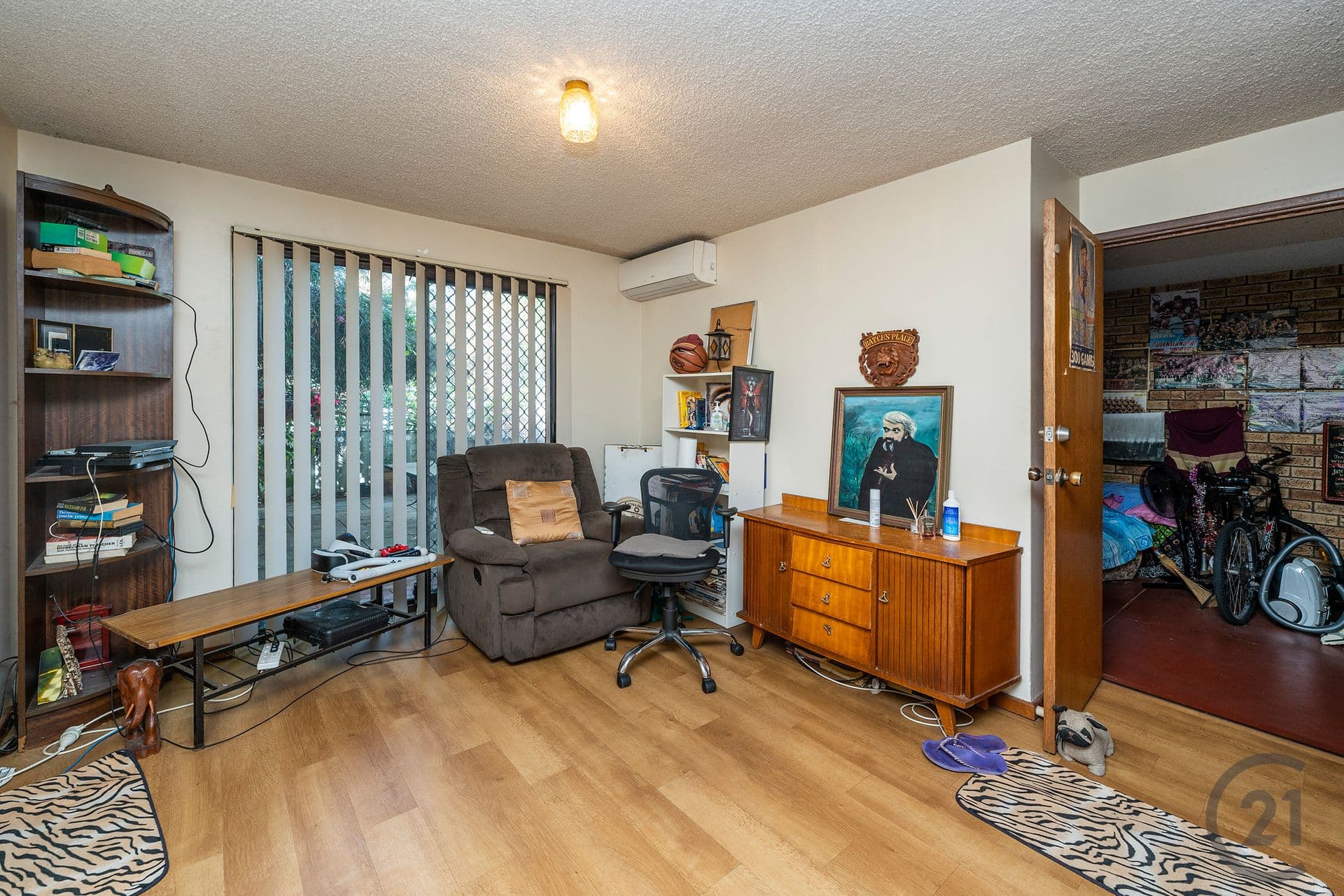 3/12 Henson Street, Mandurah, WA, 6210, Mandurah - Thumbnail 7