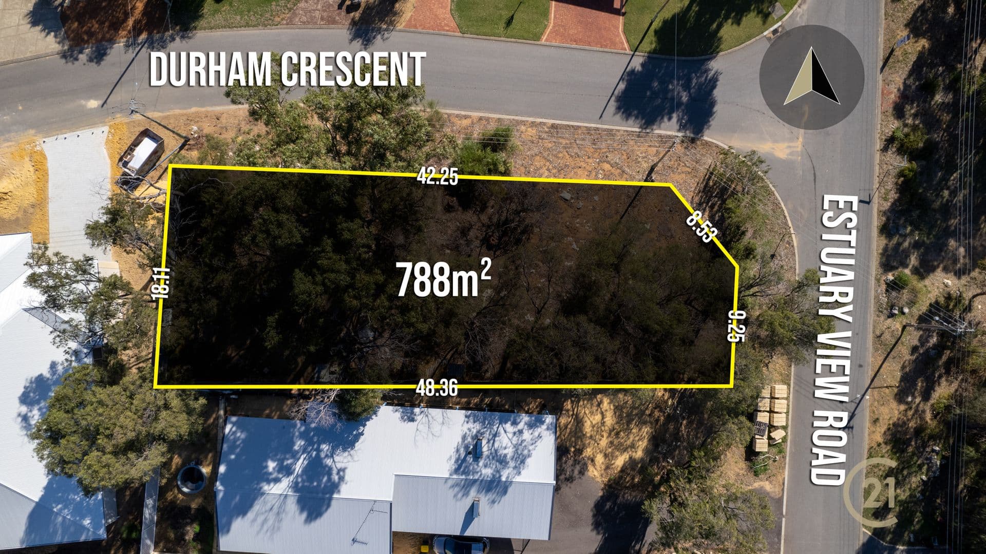81 Estuary View Road, Dawesville, WA, 6211, Dawesville - Thumbnail 8