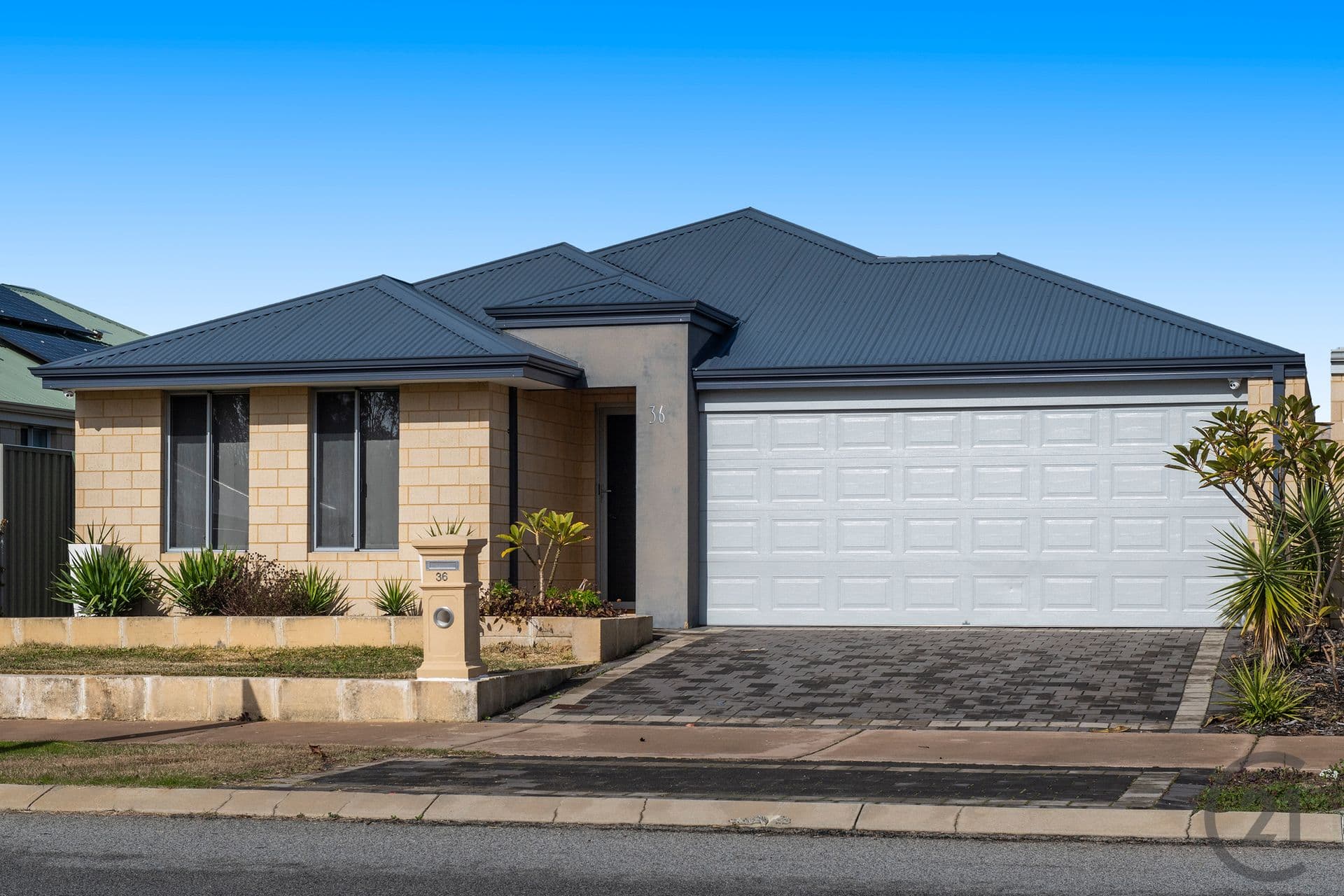 36 Barron Turn, South Yunderup, WA, 6208, South Yunderup - Thumbnail 2