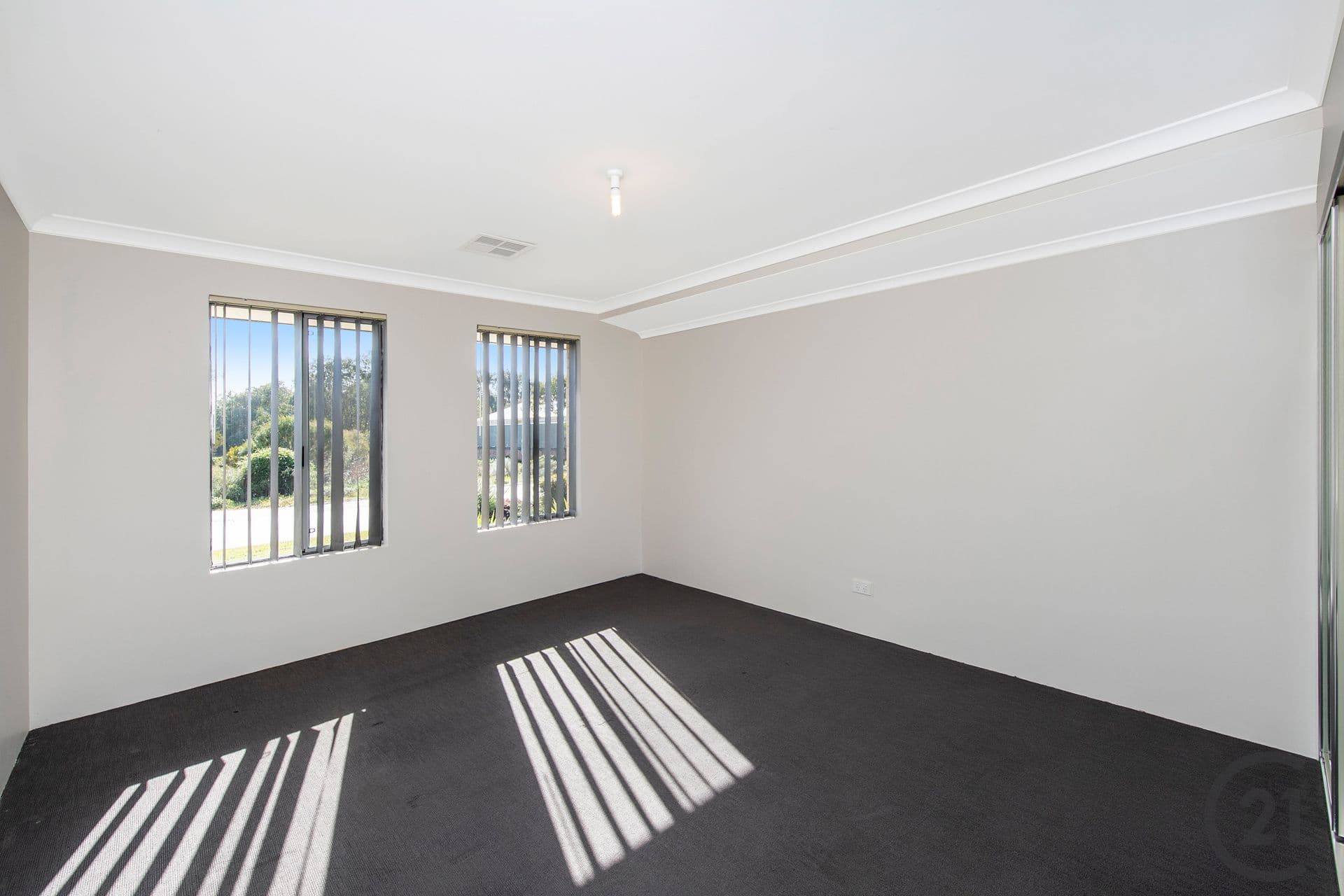 36 Barron Turn, South Yunderup, WA, 6208, South Yunderup - Thumbnail 4