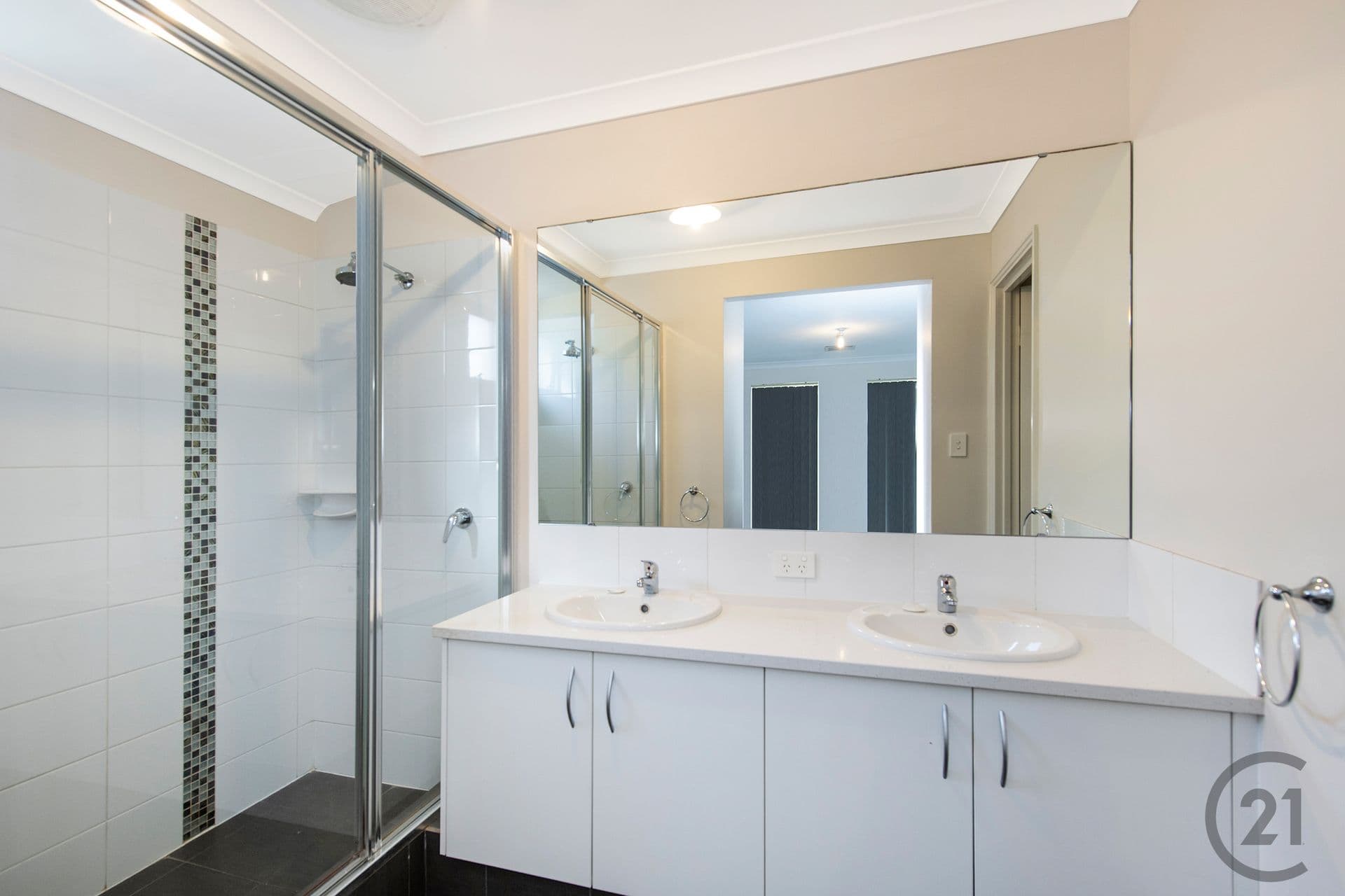 36 Barron Turn, South Yunderup, WA, 6208, South Yunderup - Thumbnail 5