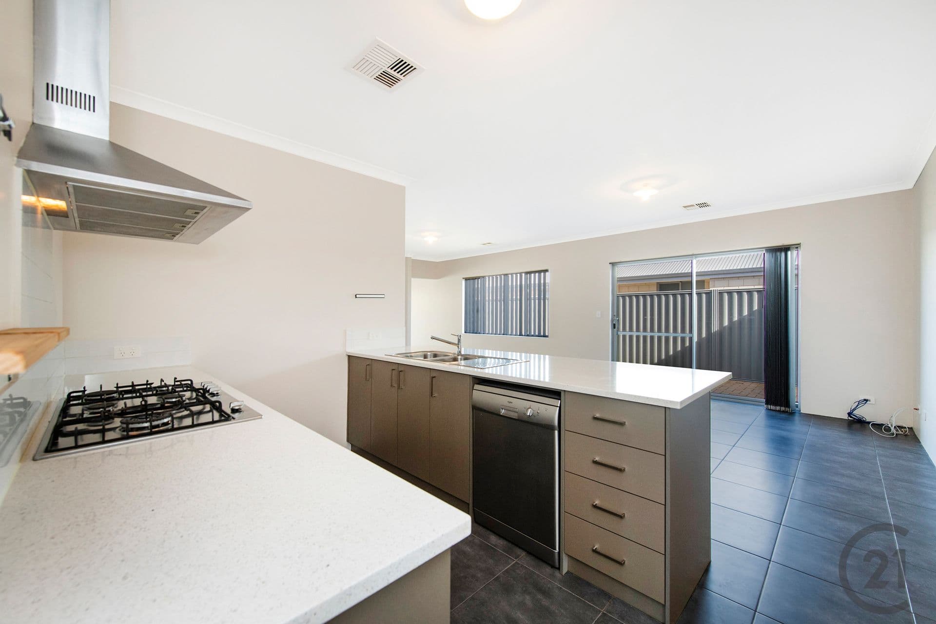 36 Barron Turn, South Yunderup, WA, 6208, South Yunderup - Thumbnail 7