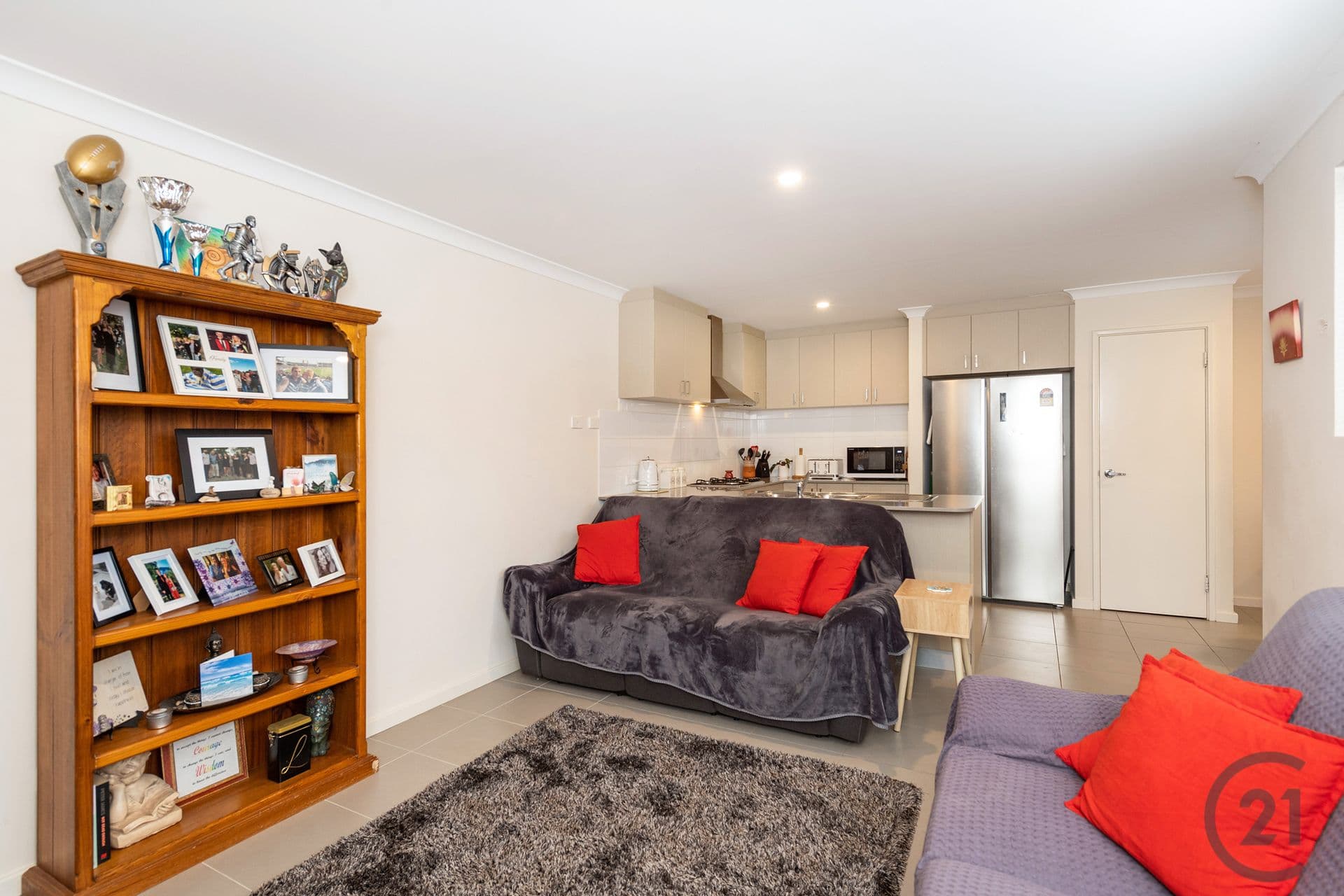 3 Tamarind Lane, Halls Head, WA, 6210, Halls Head - Thumbnail 6