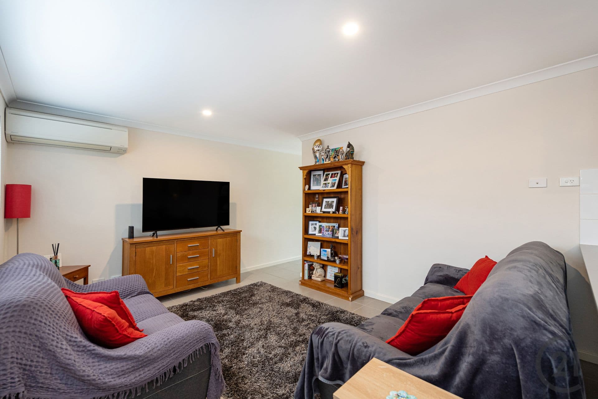3 Tamarind Lane, Halls Head, WA, 6210, Halls Head - Thumbnail 5