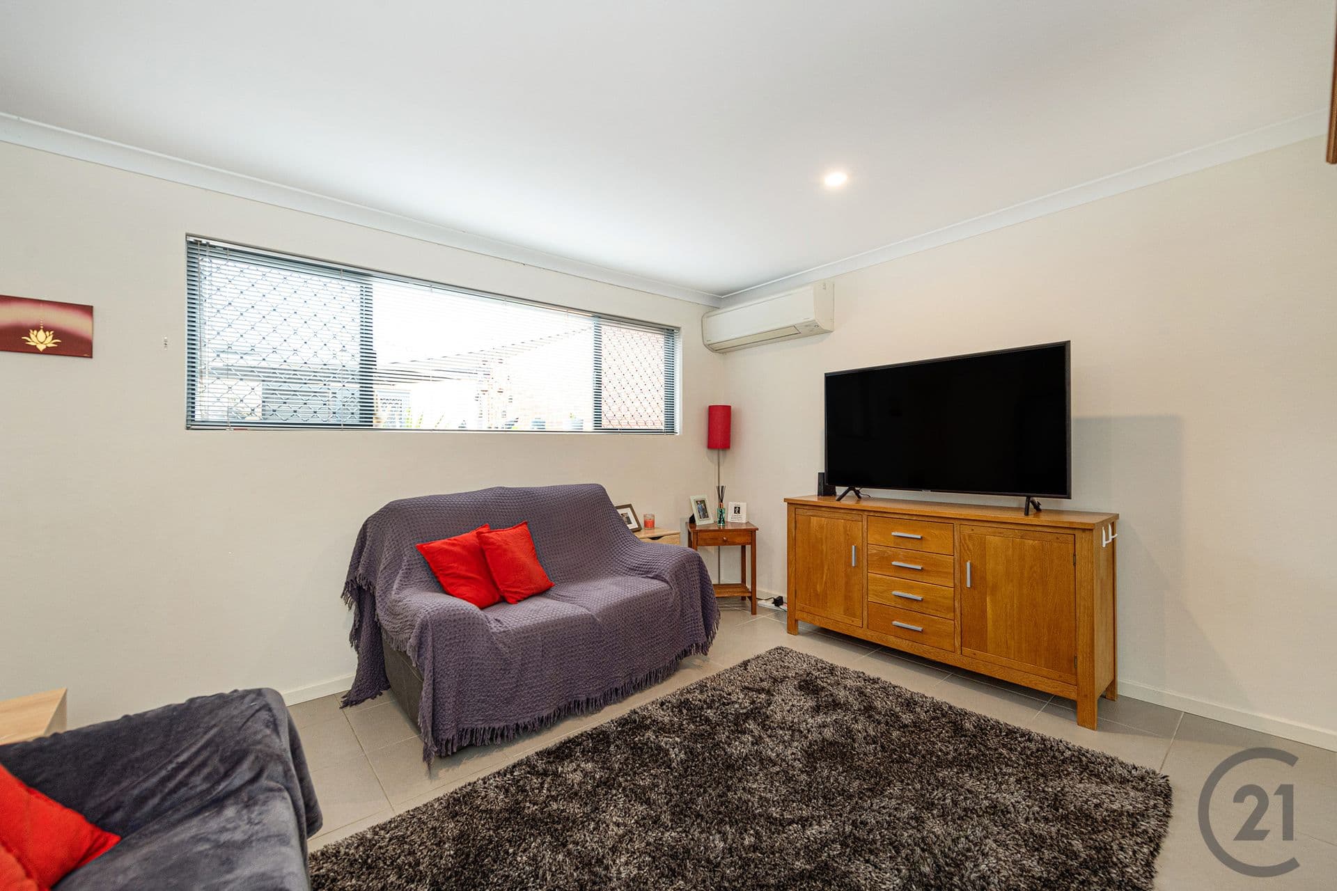 3 Tamarind Lane, Halls Head, WA, 6210, Halls Head - Thumbnail 7