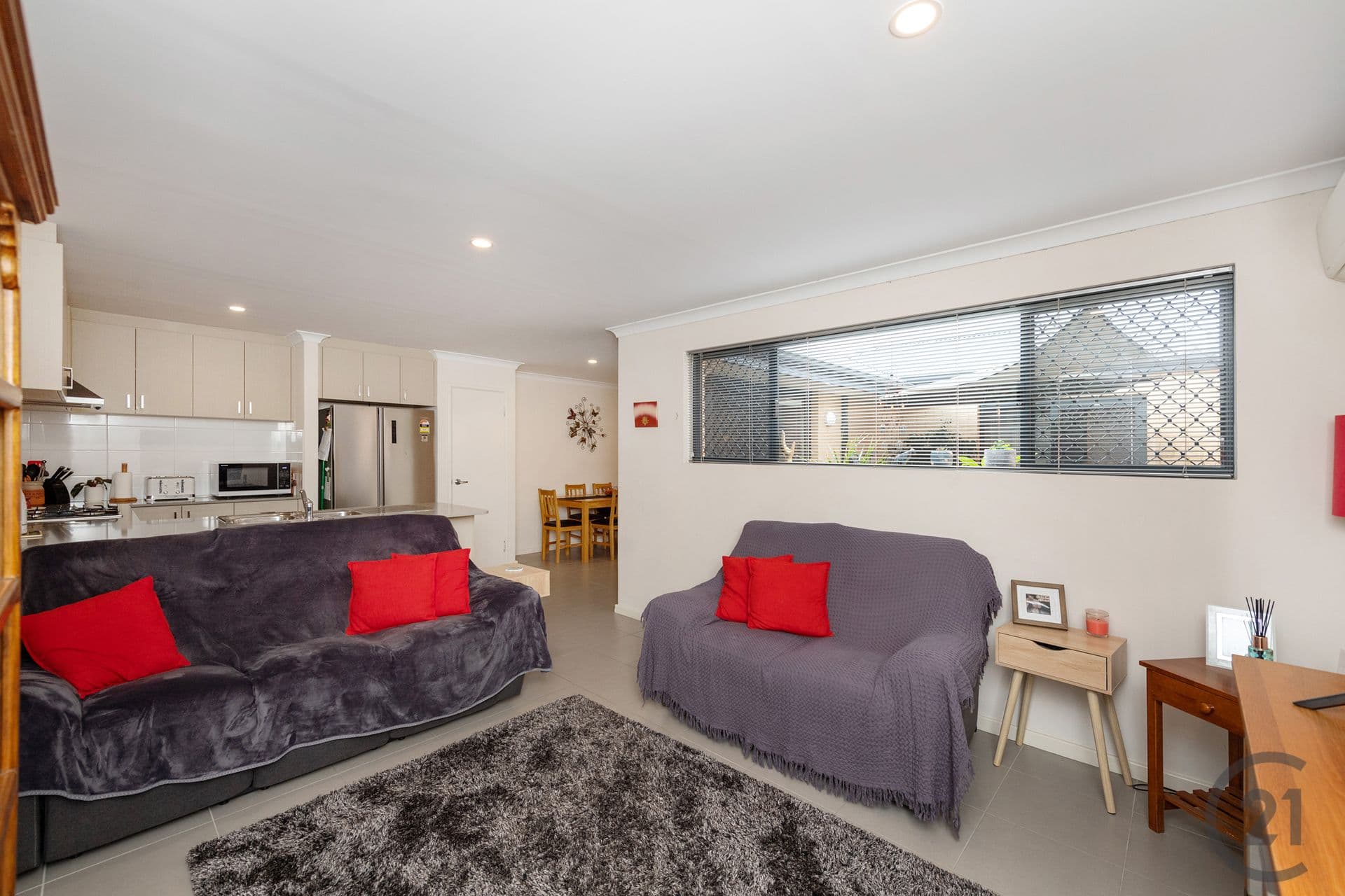 3 Tamarind Lane, Halls Head, WA, 6210, Halls Head - Thumbnail 8