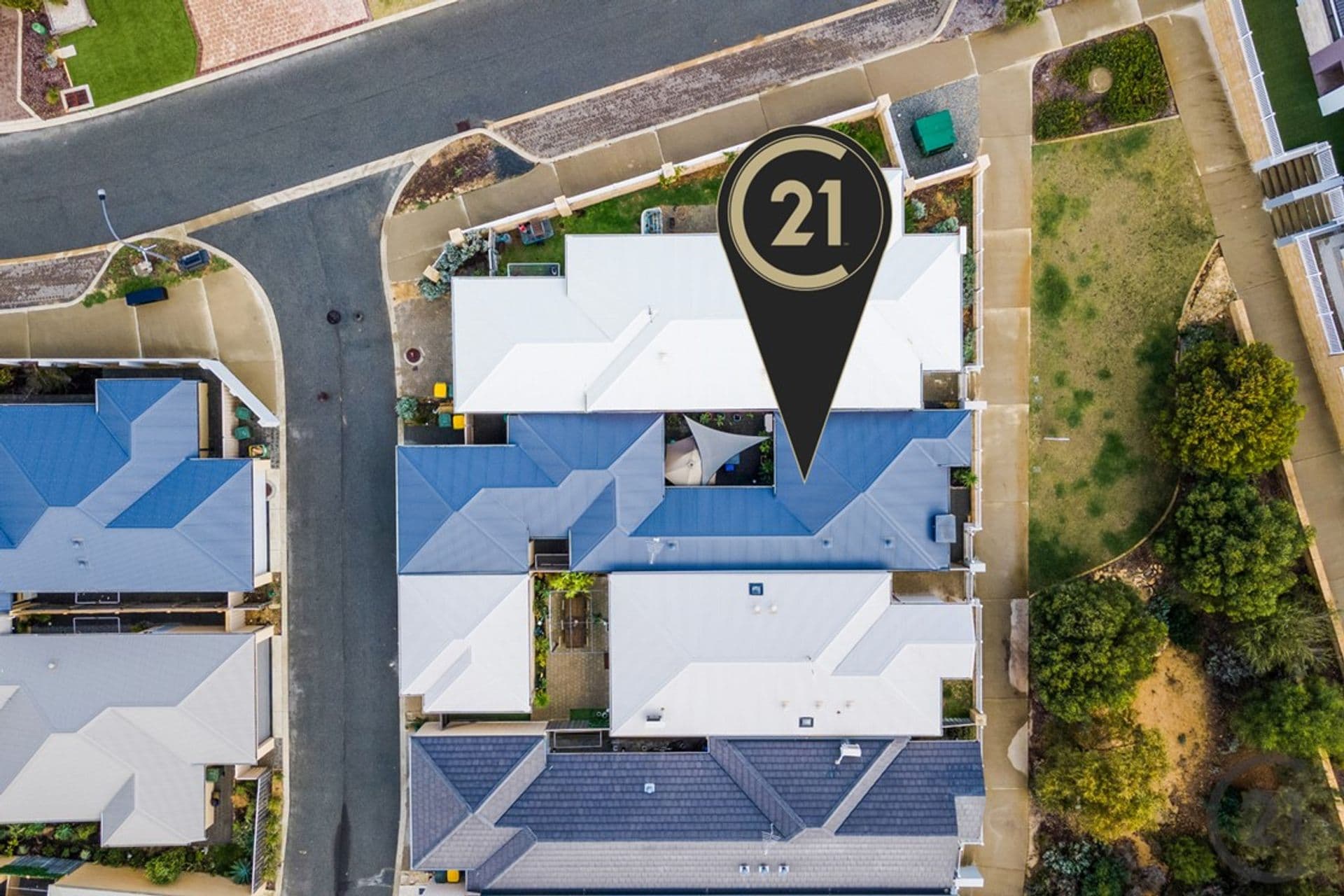 3 Tamarind Lane, Halls Head, WA, 6210, Halls Head - Thumbnail 3