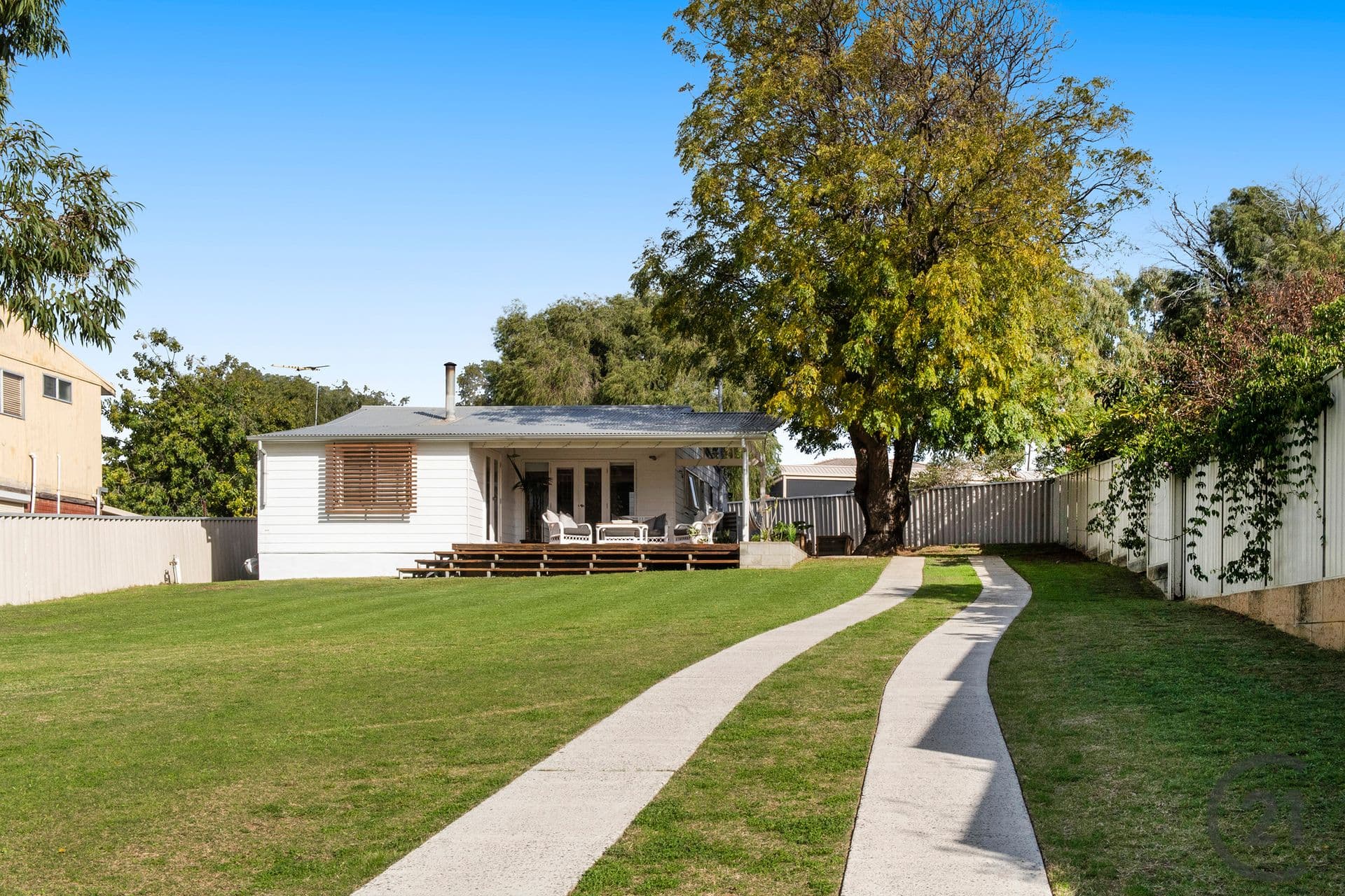 13 Koolinda Street, Falcon, WA, 6210, Falcon - Image 1