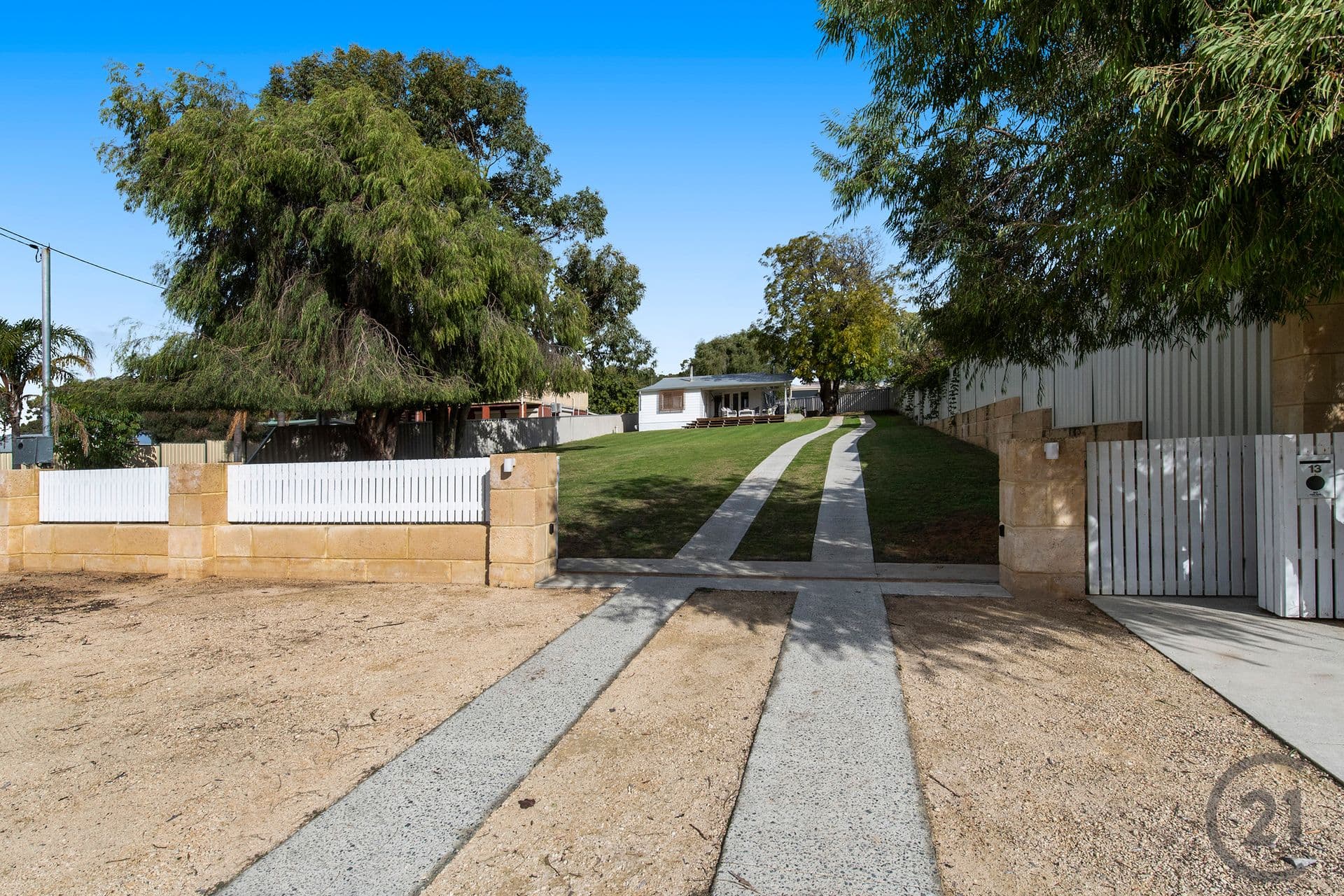 13 Koolinda Street, Falcon, WA, 6210, Falcon - Thumbnail 6