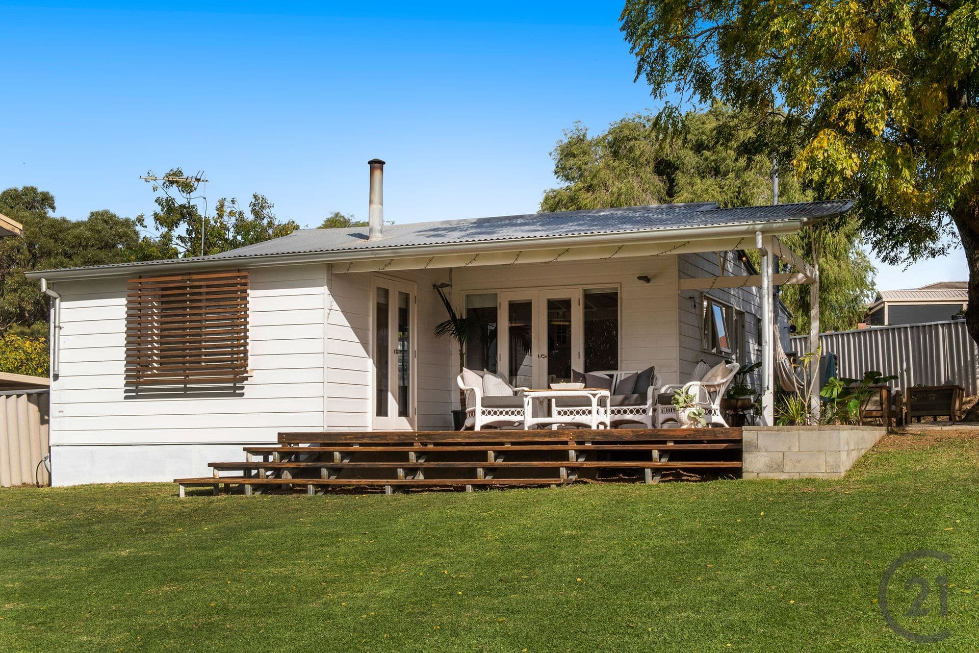 13 Koolinda Street, Falcon, WA, 6210, Falcon - Thumbnail 7