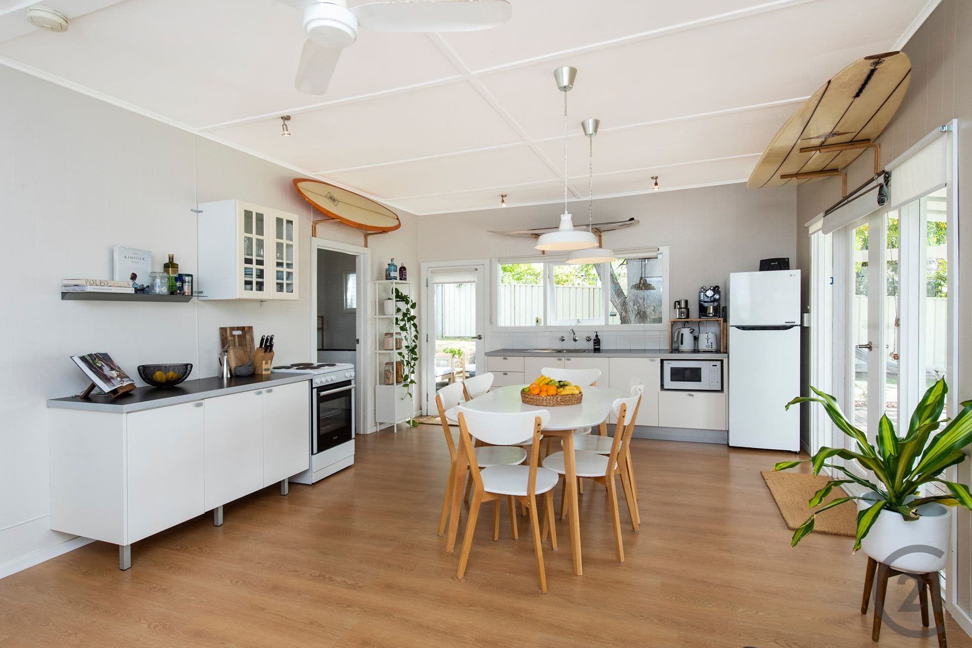13 Koolinda Street, Falcon, WA, 6210, Falcon - Thumbnail 2