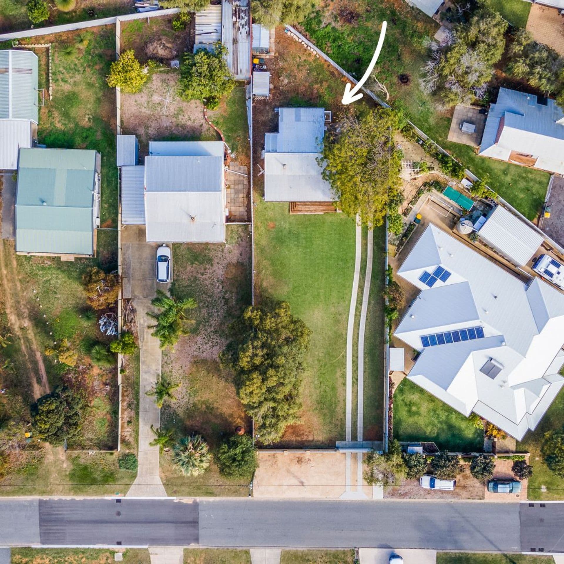 13 Koolinda Street, Falcon, WA, 6210, Falcon - Thumbnail 4