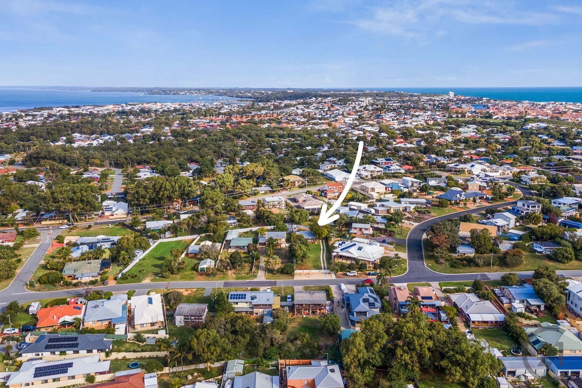 13 Koolinda Street, Falcon, WA, 6210, Falcon - Thumbnail 5