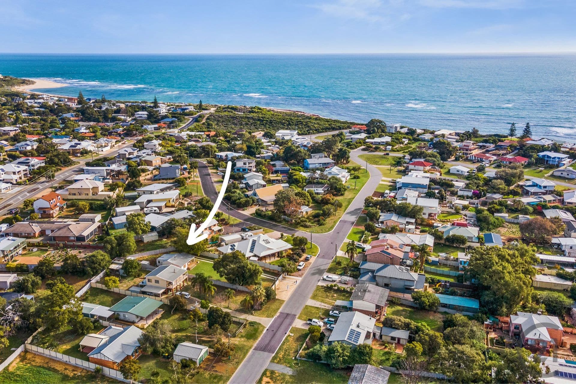 13 Koolinda Street, Falcon, WA, 6210, Falcon - Thumbnail 3