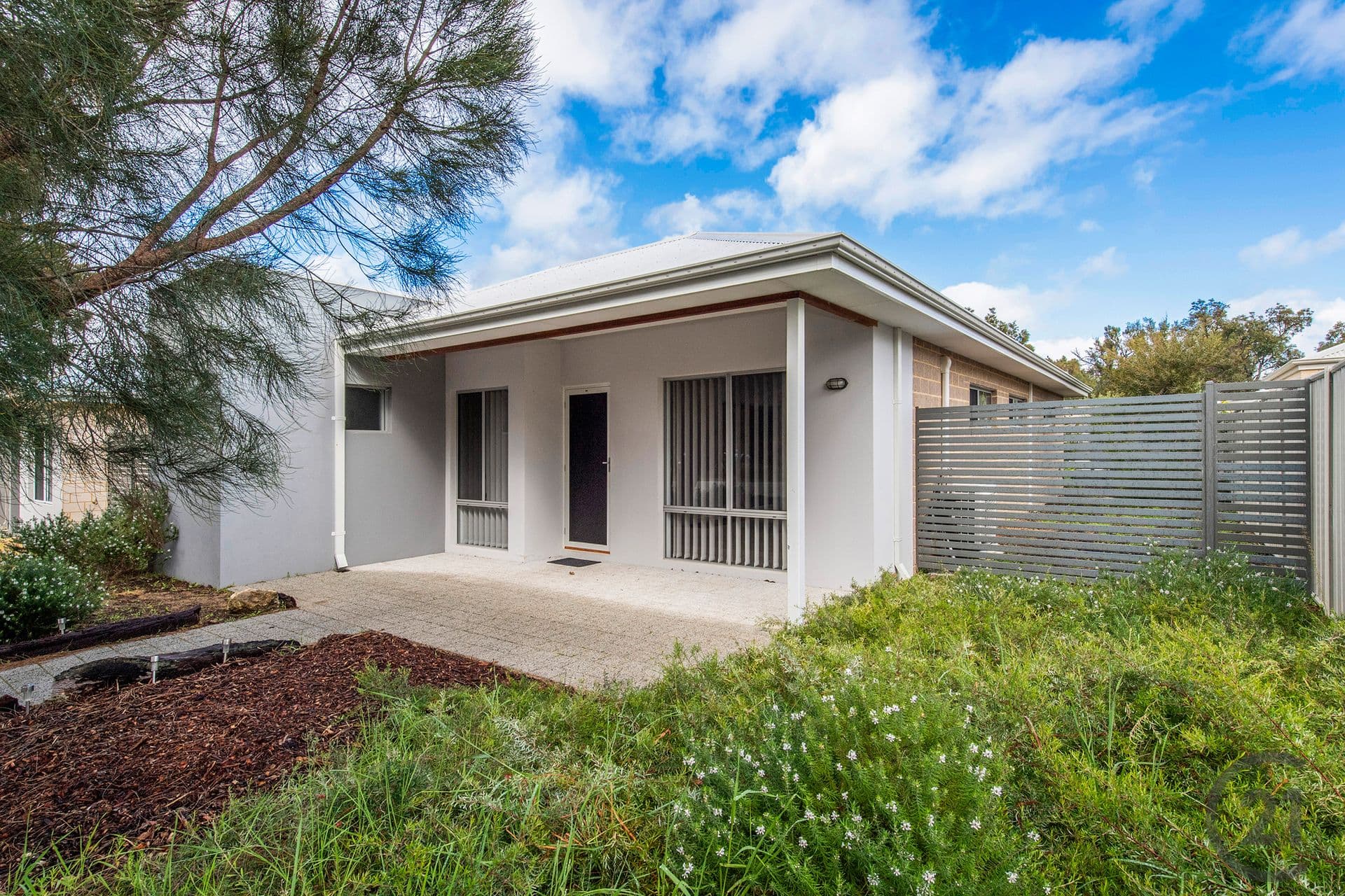 52 Cassowary Crescent, Coodanup, WA, 6210, Coodanup - Thumbnail 4