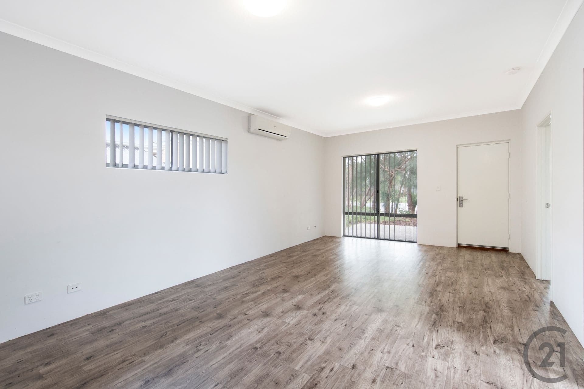 52 Cassowary Crescent, Coodanup, WA, 6210, Coodanup - Thumbnail 6