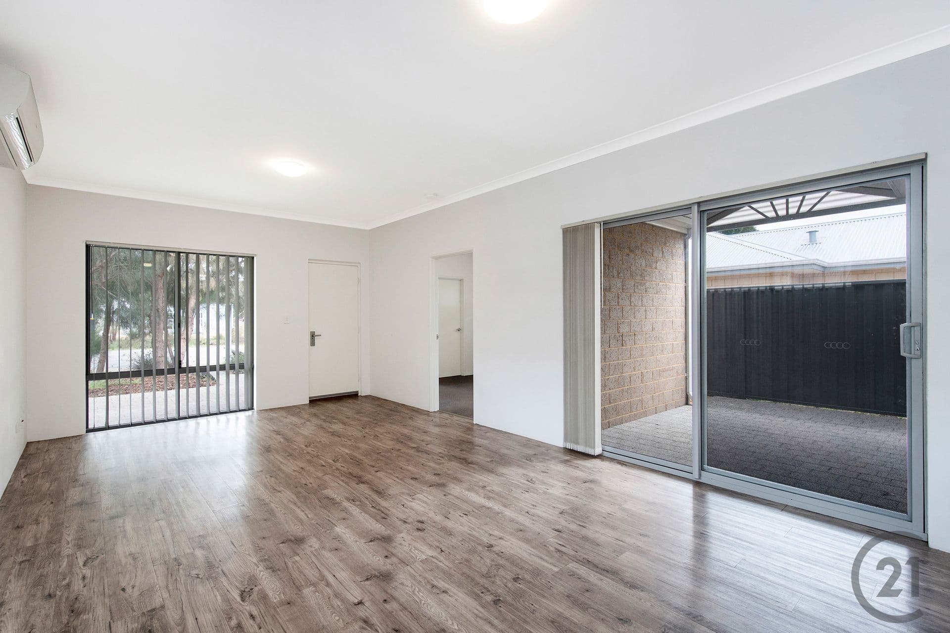 52 Cassowary Crescent, Coodanup, WA, 6210, Coodanup - Thumbnail 5