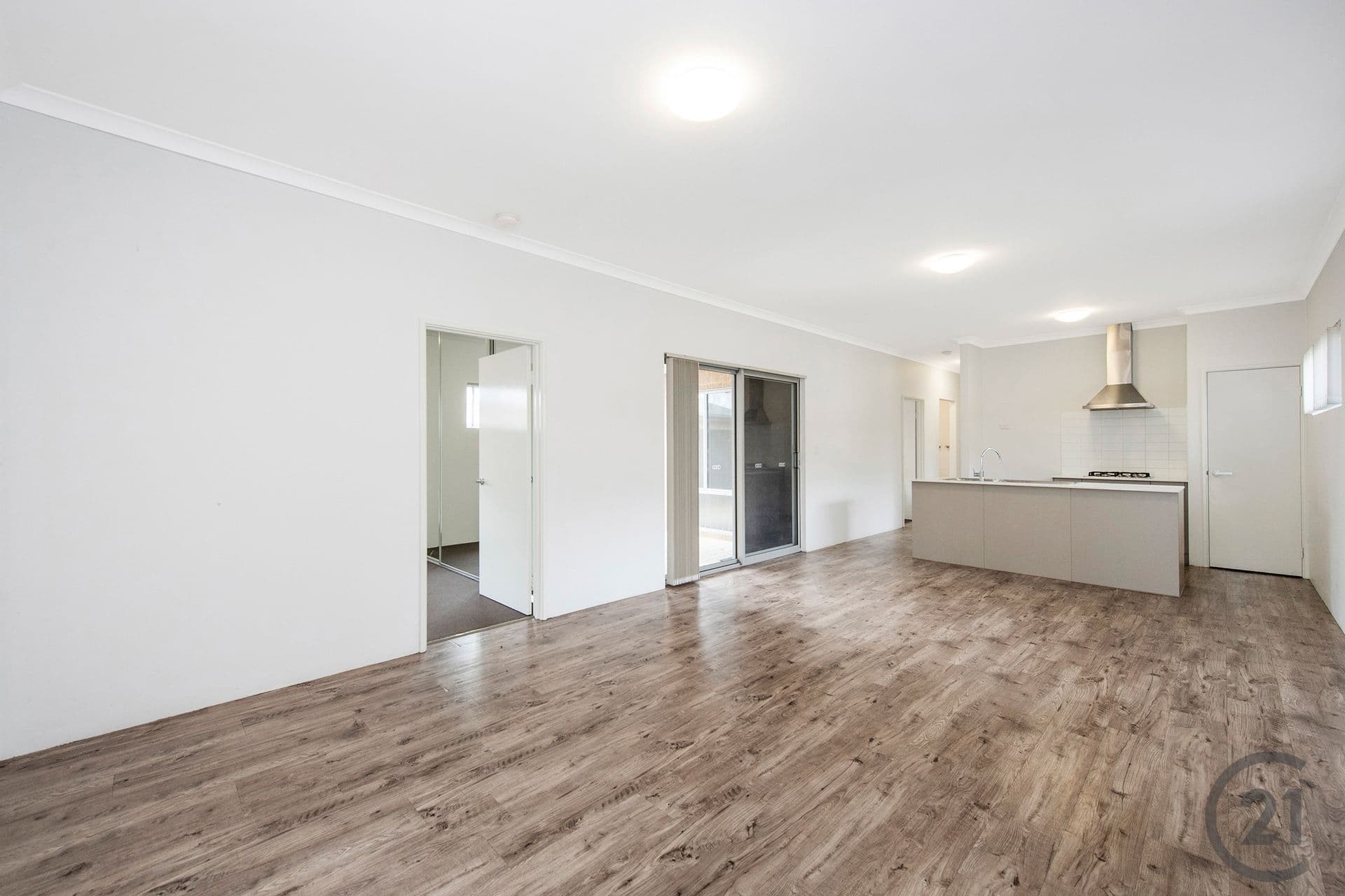 52 Cassowary Crescent, Coodanup, WA, 6210, Coodanup - Thumbnail 7