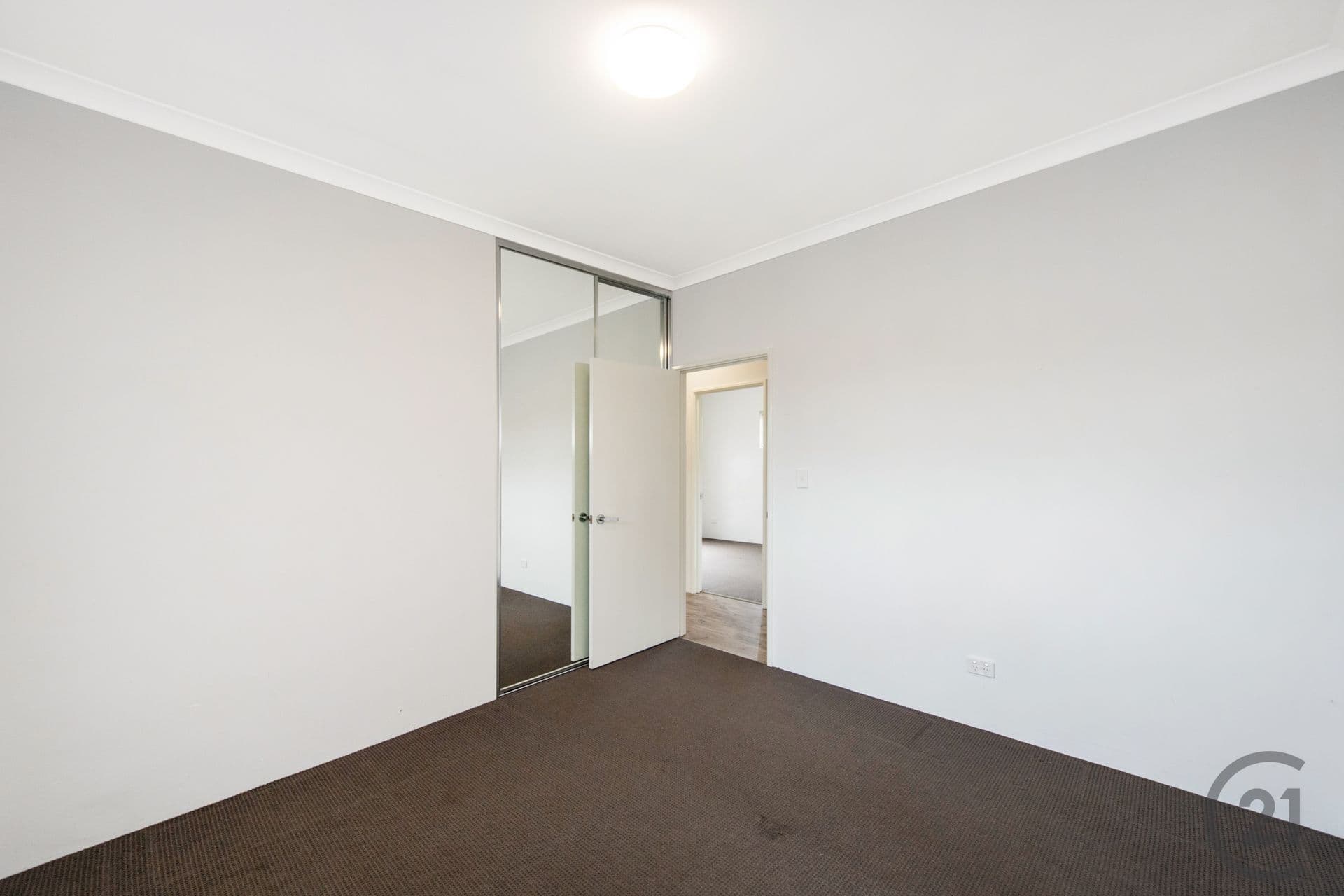 52 Cassowary Crescent, Coodanup, WA, 6210, Coodanup - Thumbnail 8