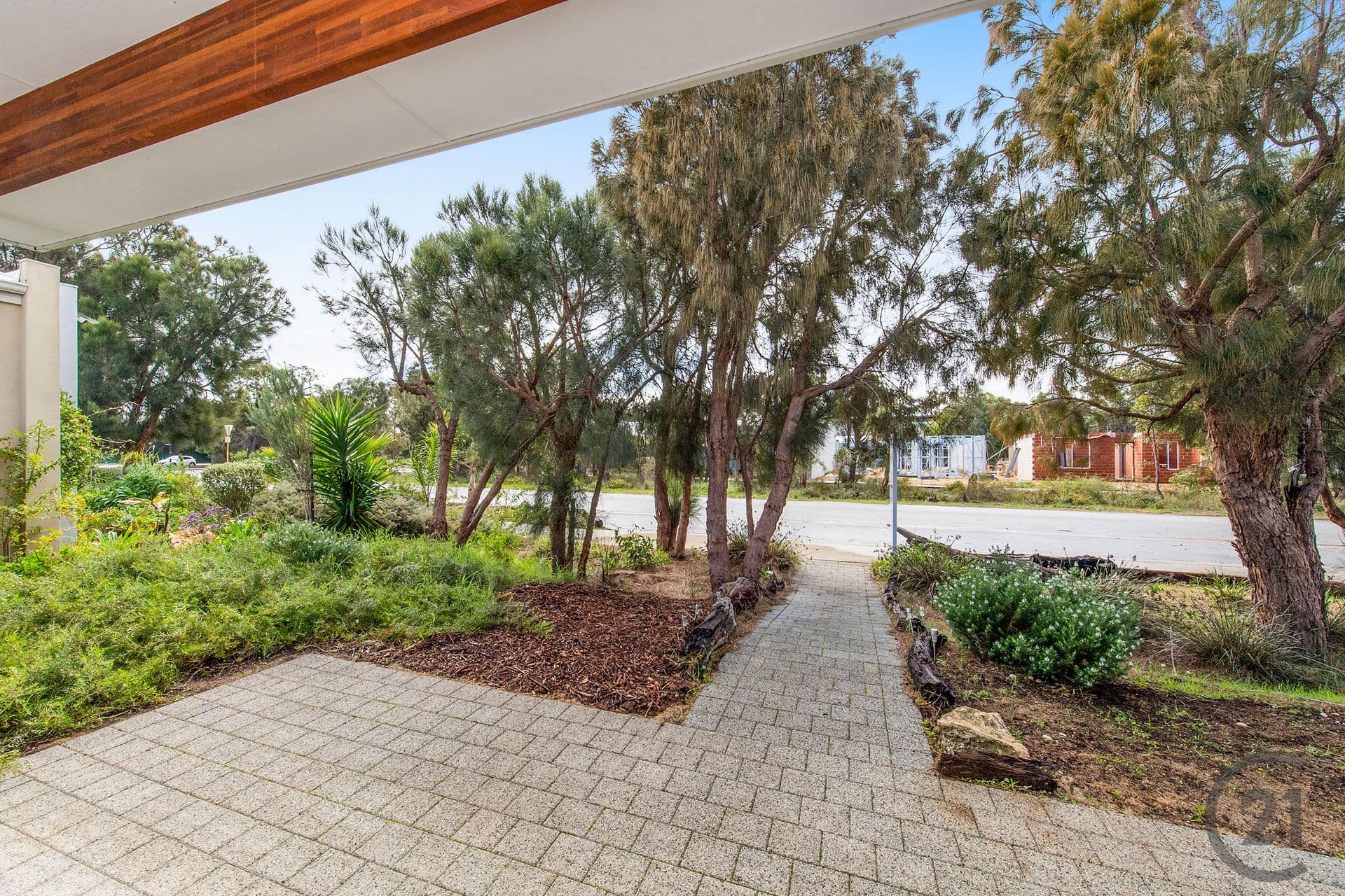 52 Cassowary Crescent, Coodanup, WA, 6210, Coodanup - Thumbnail 2