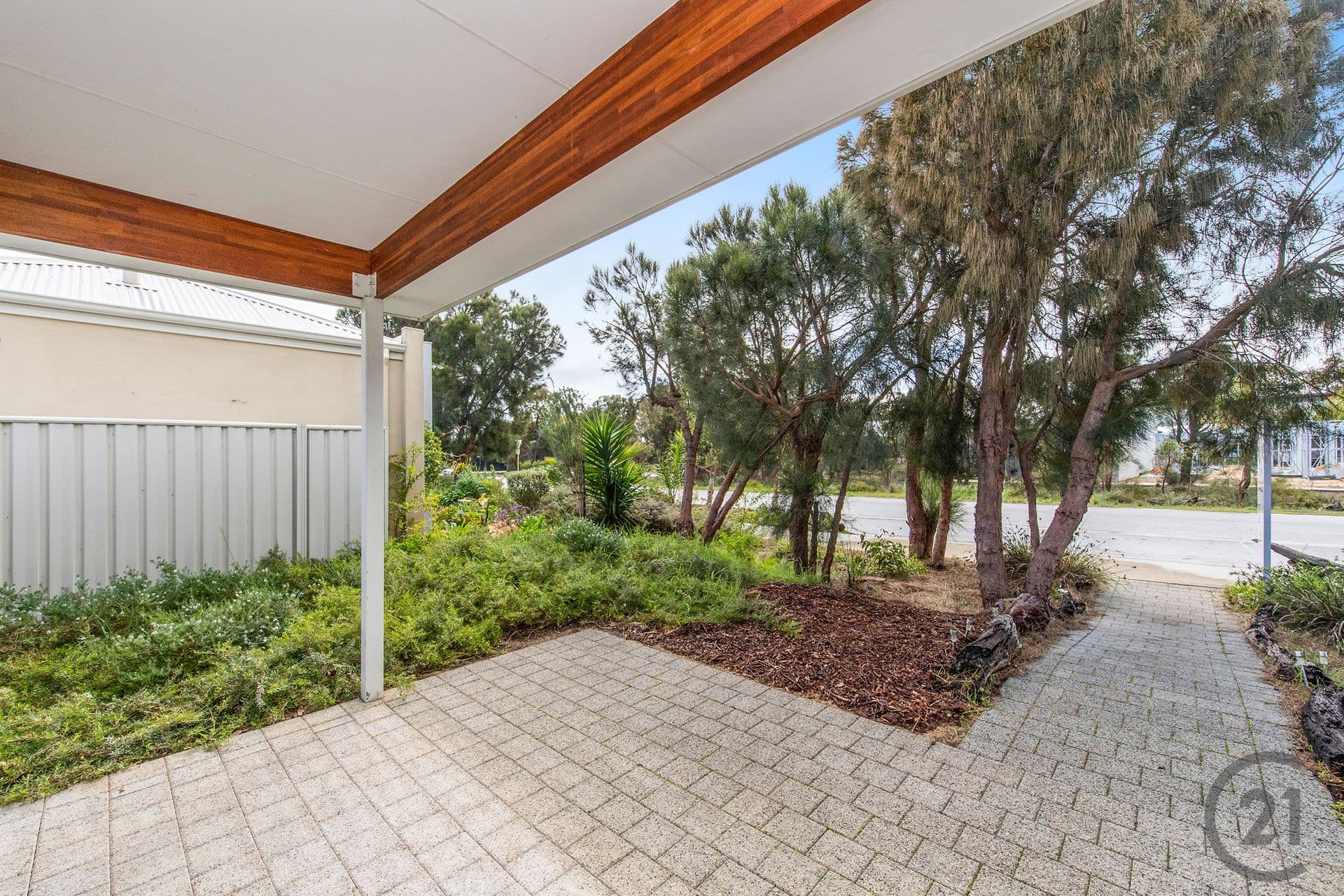 52 Cassowary Crescent, Coodanup, WA, 6210, Coodanup - Thumbnail 3