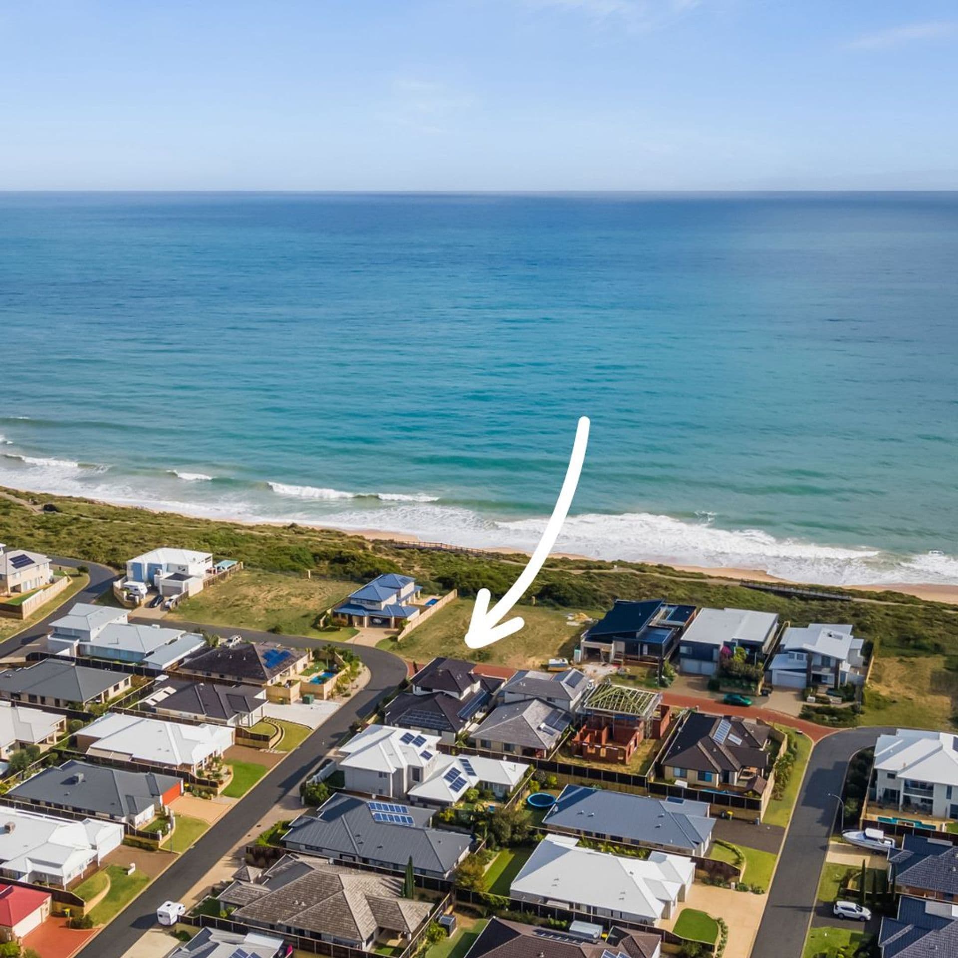 2 Cuprea View, Halls Head, WA, 6210, Halls Head - Thumbnail 3