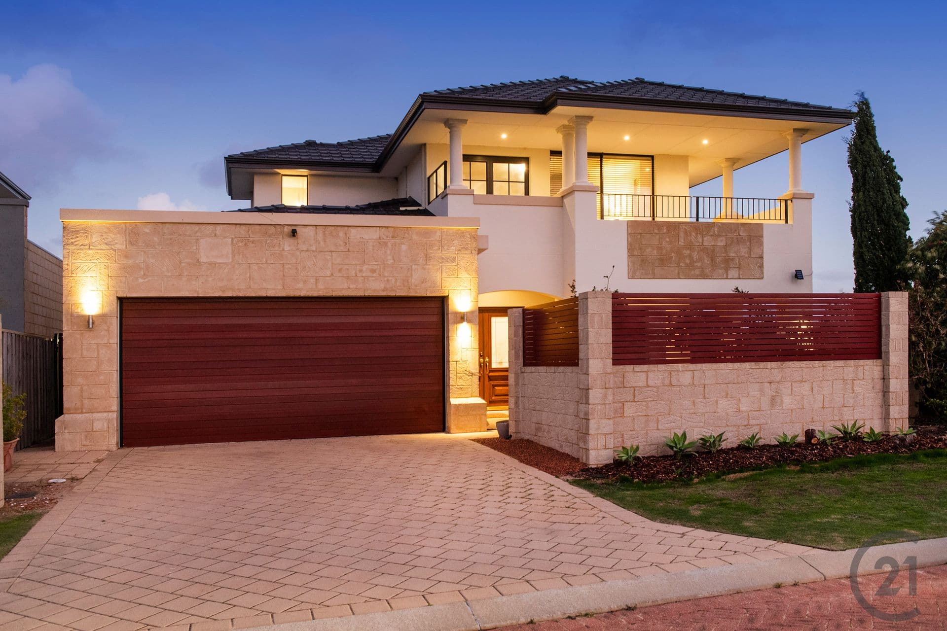 2 Cuprea View, Halls Head, WA, 6210, Halls Head - Image 1