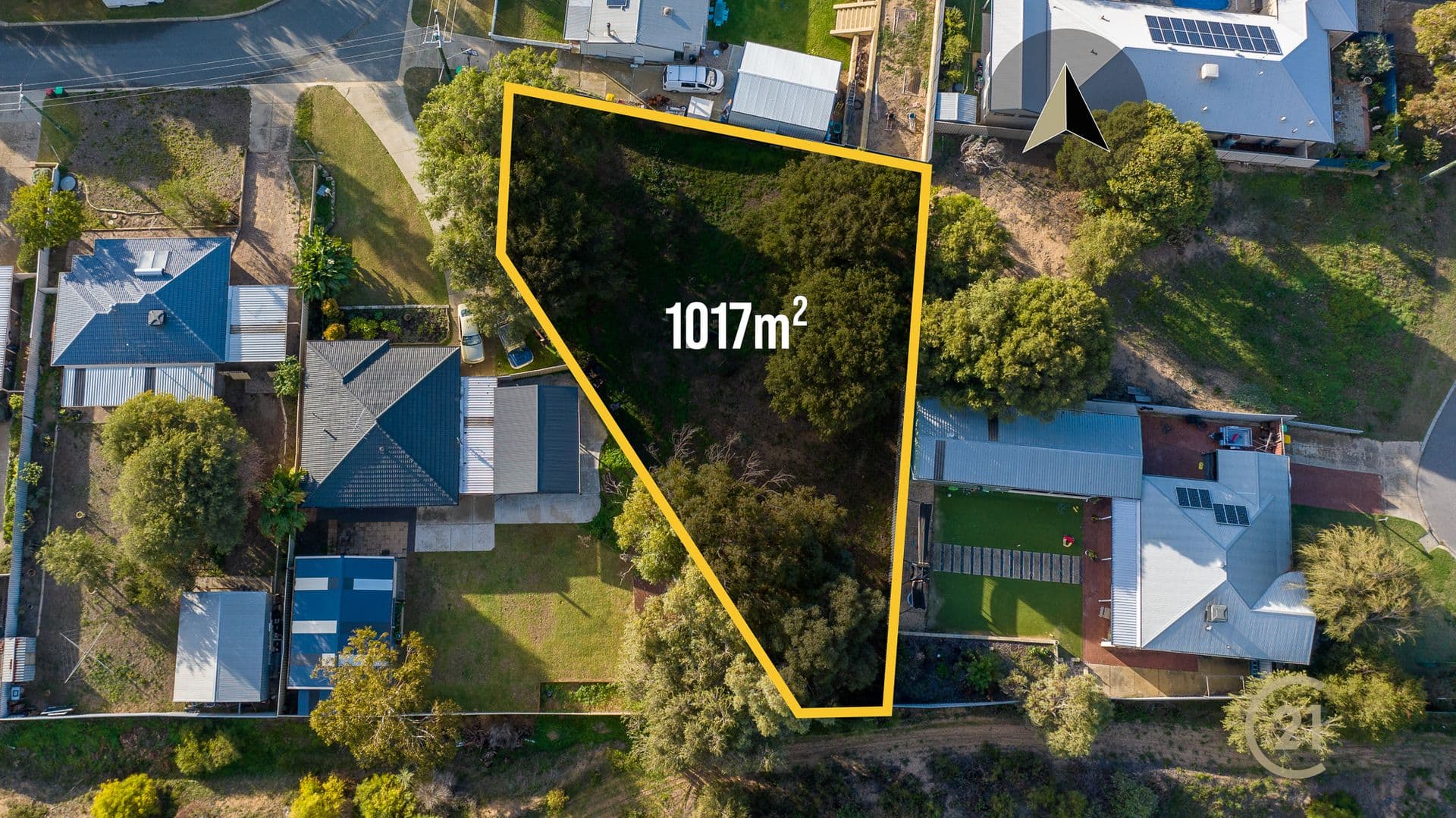 24 Manders Way, Singleton, WA, 6175, Singleton - Image 1