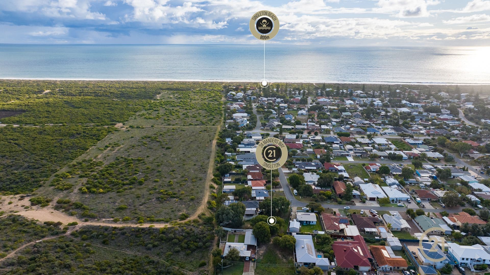 24 Manders Way, Singleton, WA, 6175, Singleton - Thumbnail 7