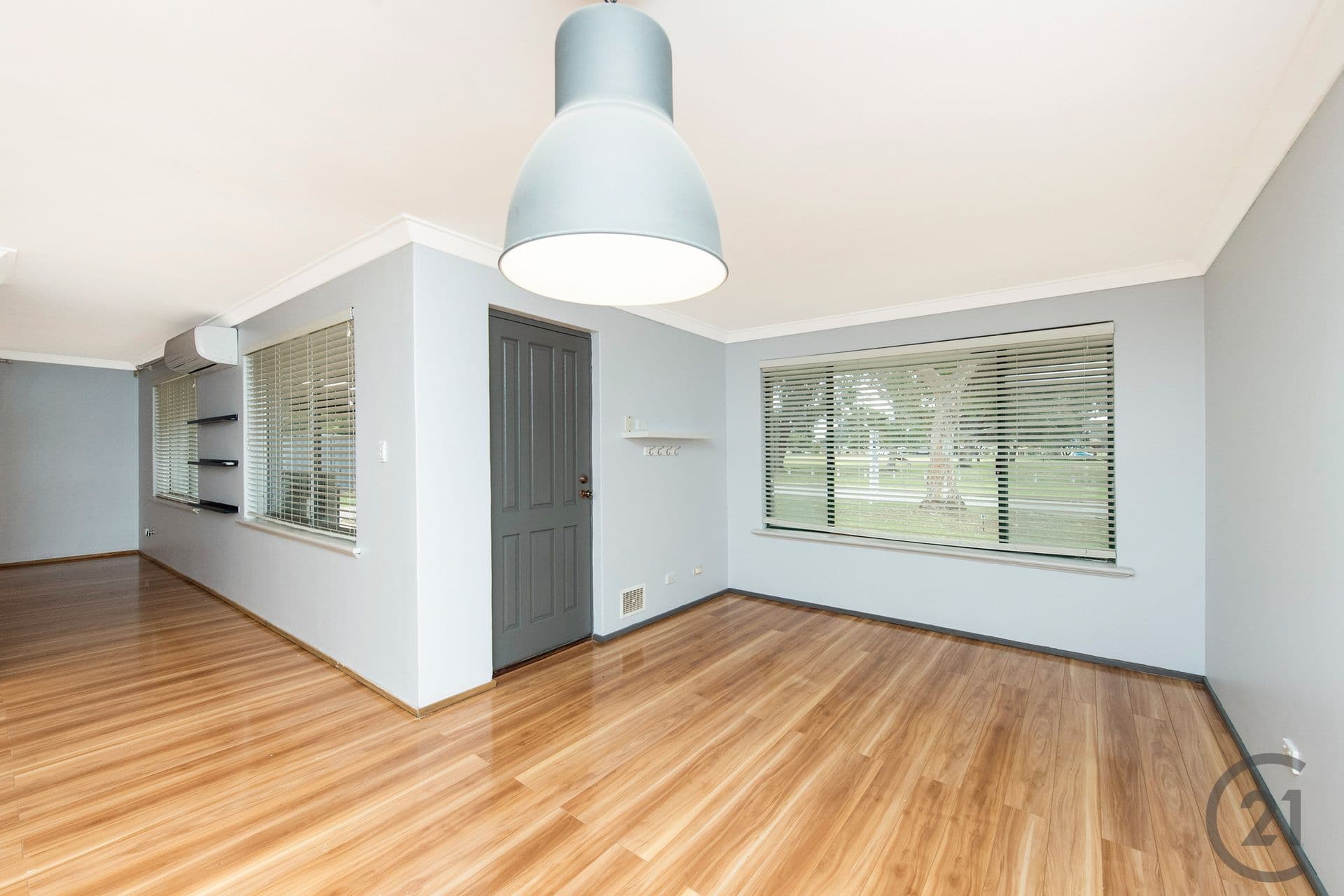 13 Hadley Street, Shoalwater, WA, 6169, Shoalwater - Thumbnail 5