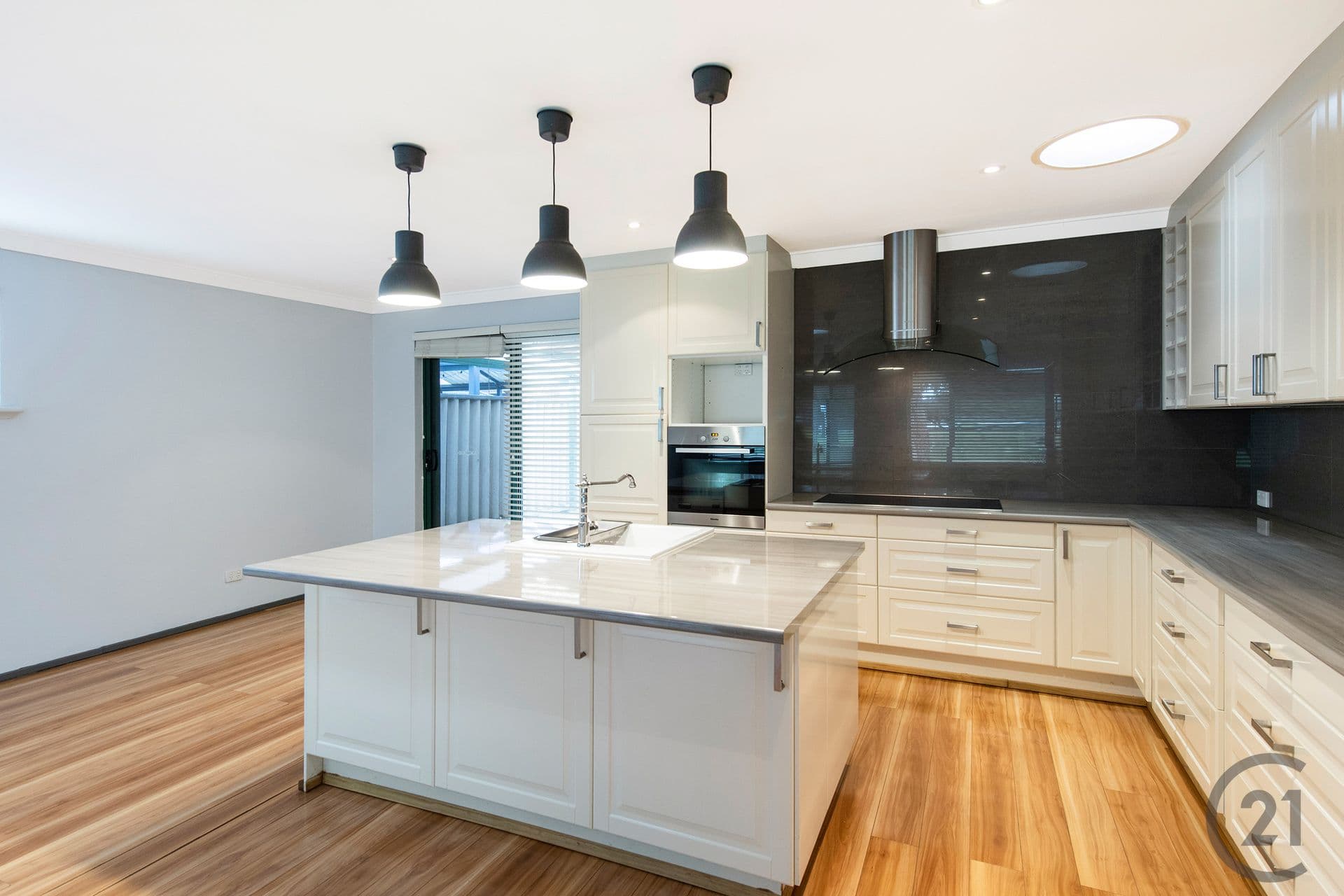 13 Hadley Street, Shoalwater, WA, 6169, Shoalwater - Thumbnail 6