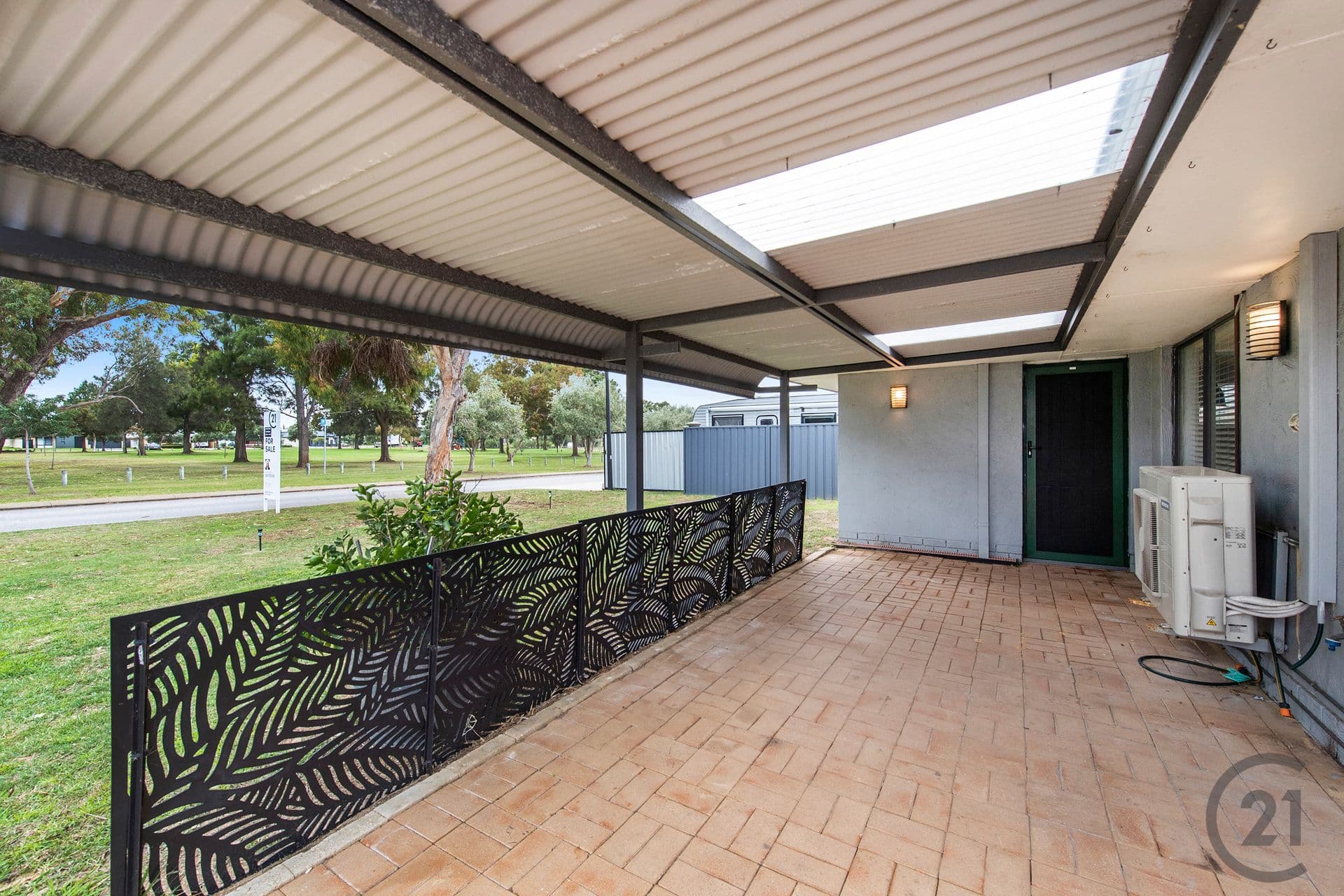 13 Hadley Street, Shoalwater, WA, 6169, Shoalwater - Thumbnail 3