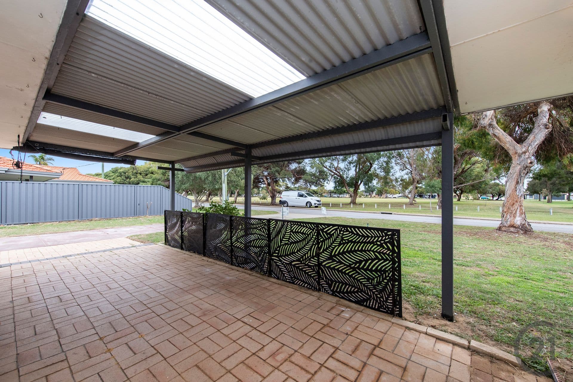 13 Hadley Street, Shoalwater, WA, 6169, Shoalwater - Thumbnail 4