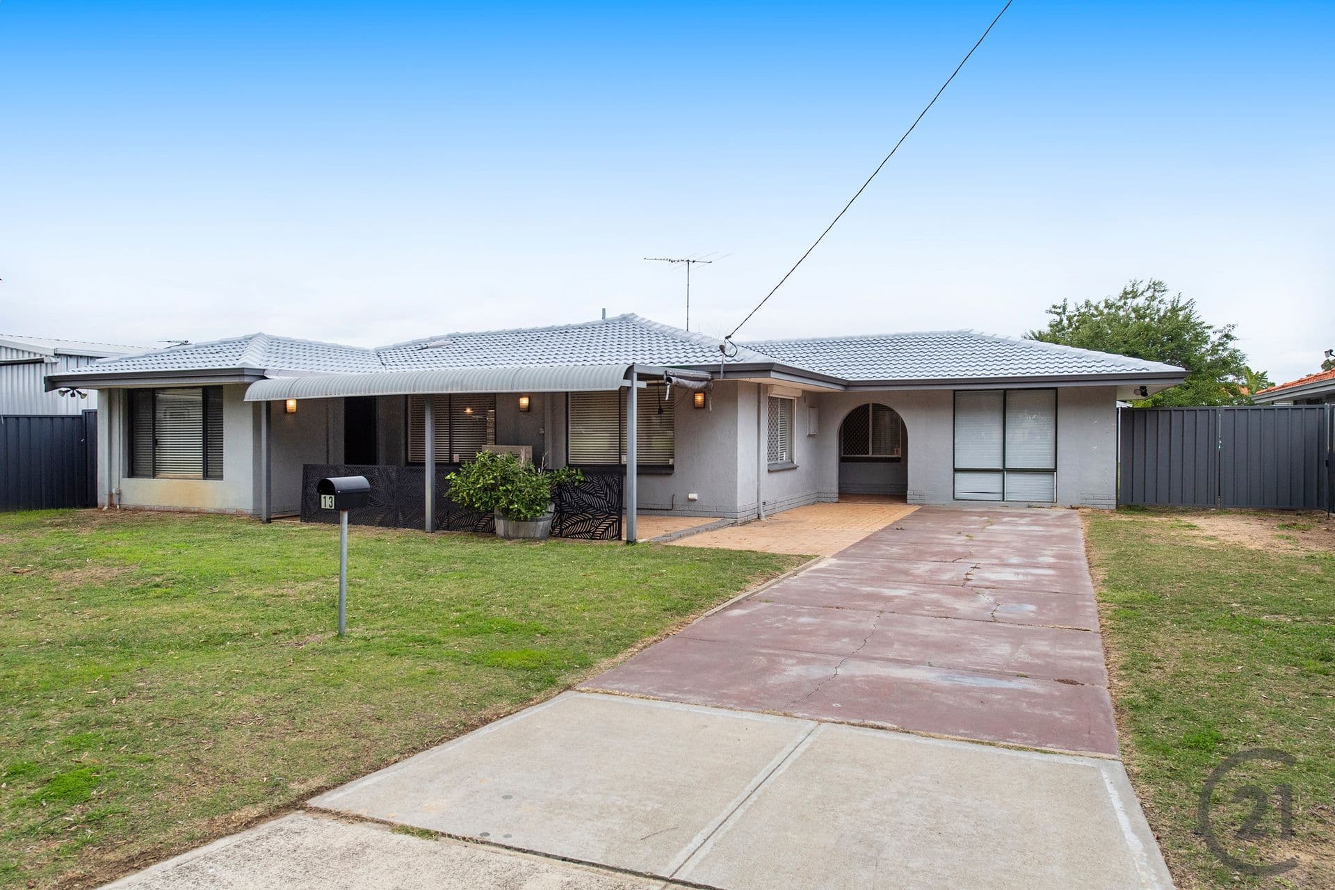 13 Hadley Street, Shoalwater, WA, 6169, Shoalwater - Image 1