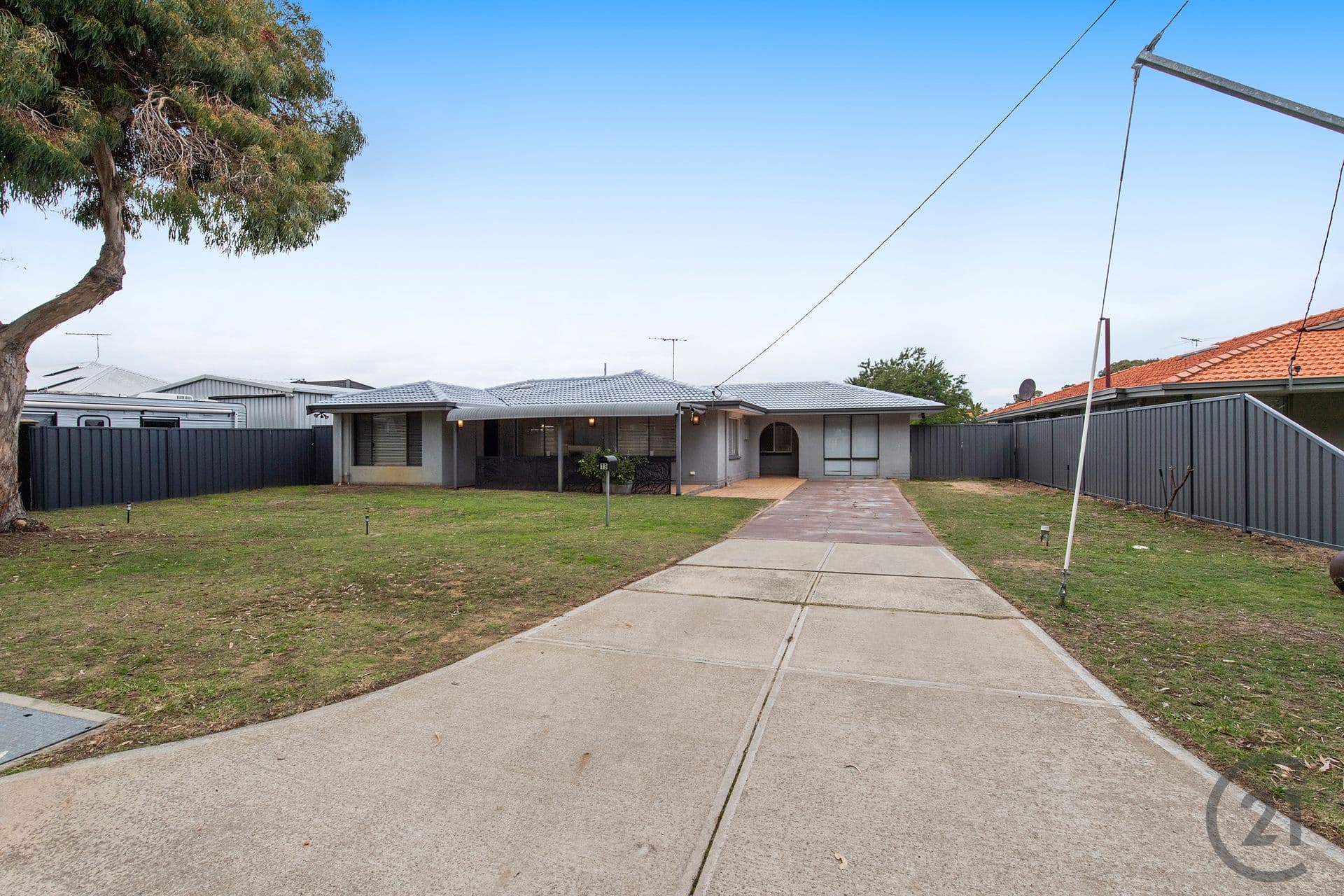 13 Hadley Street, Shoalwater, WA, 6169, Shoalwater - Thumbnail 2