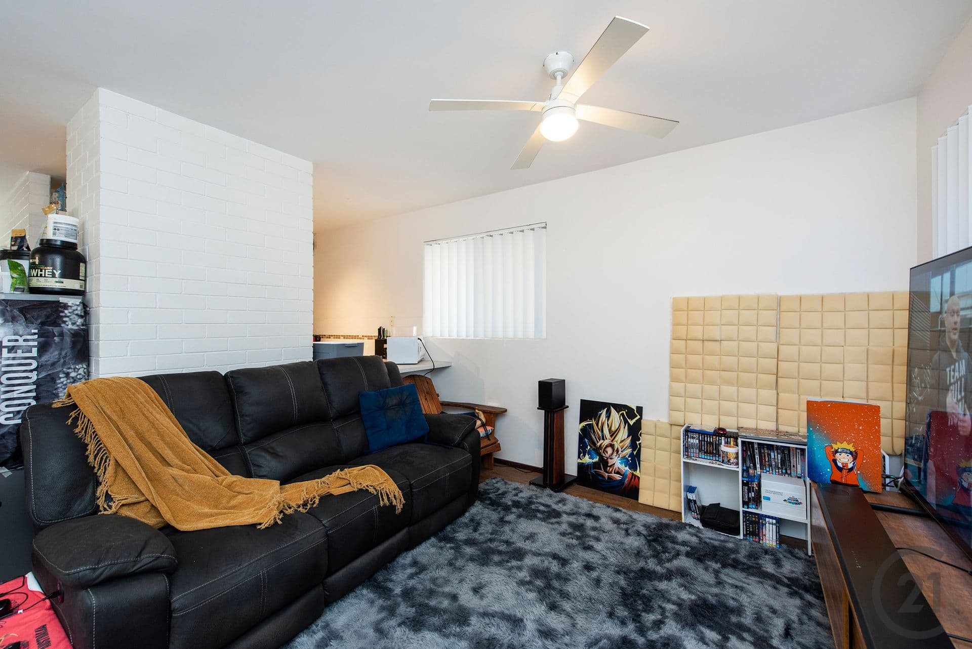 11/8 Creery Street, Dudley Park, WA, 6210, Dudley Park - Thumbnail 2