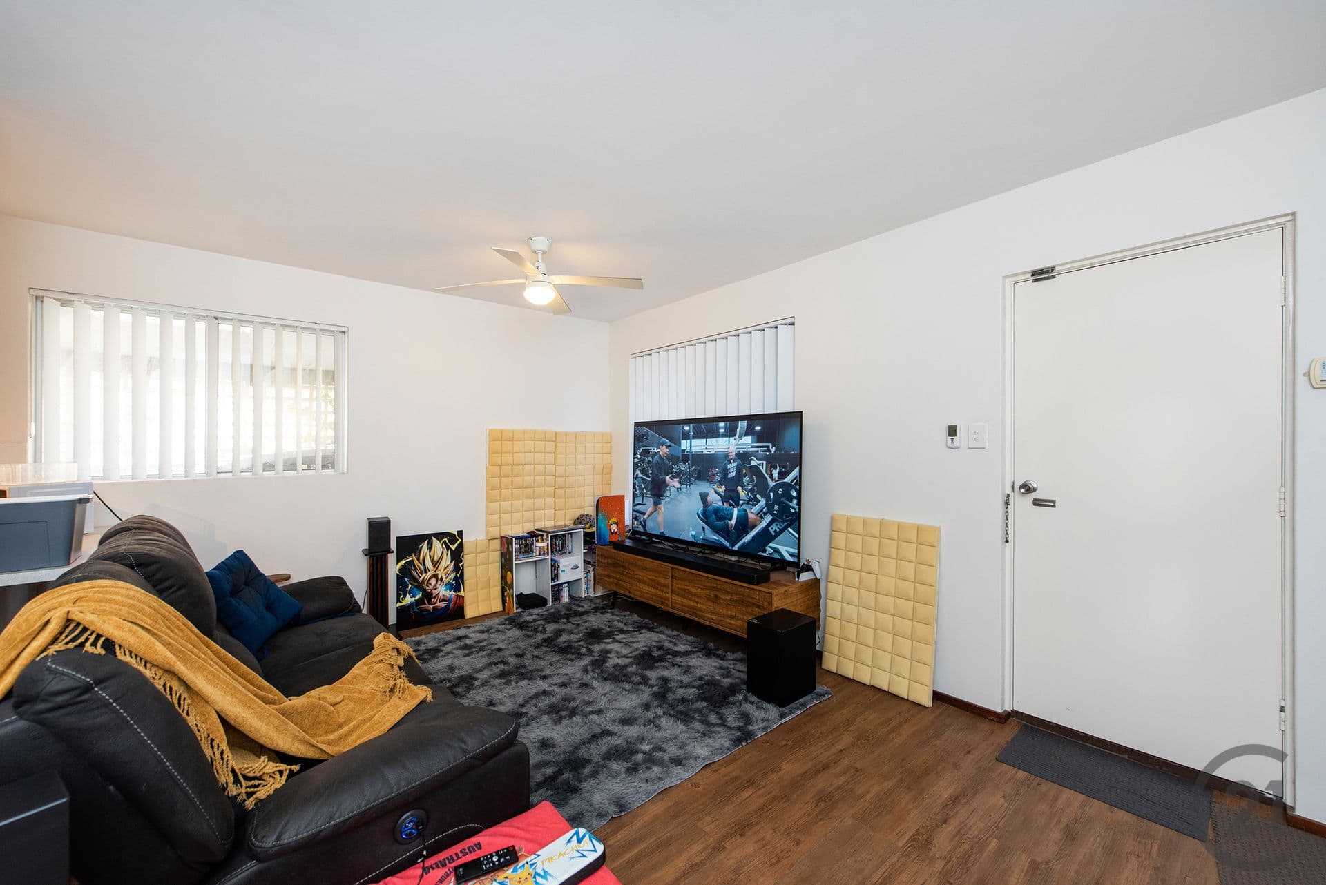 11/8 Creery Street, Dudley Park, WA, 6210, Dudley Park - Thumbnail 5