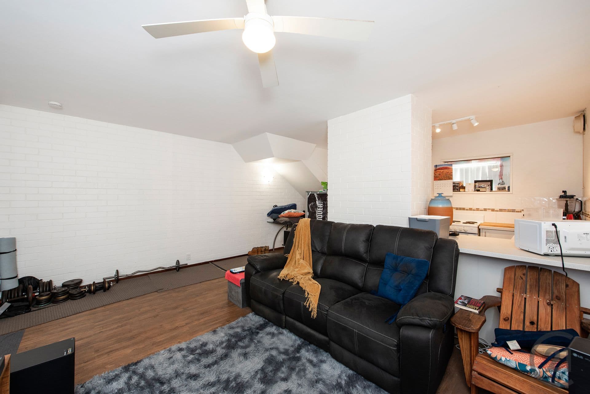 11/8 Creery Street, Dudley Park, WA, 6210, Dudley Park - Thumbnail 6