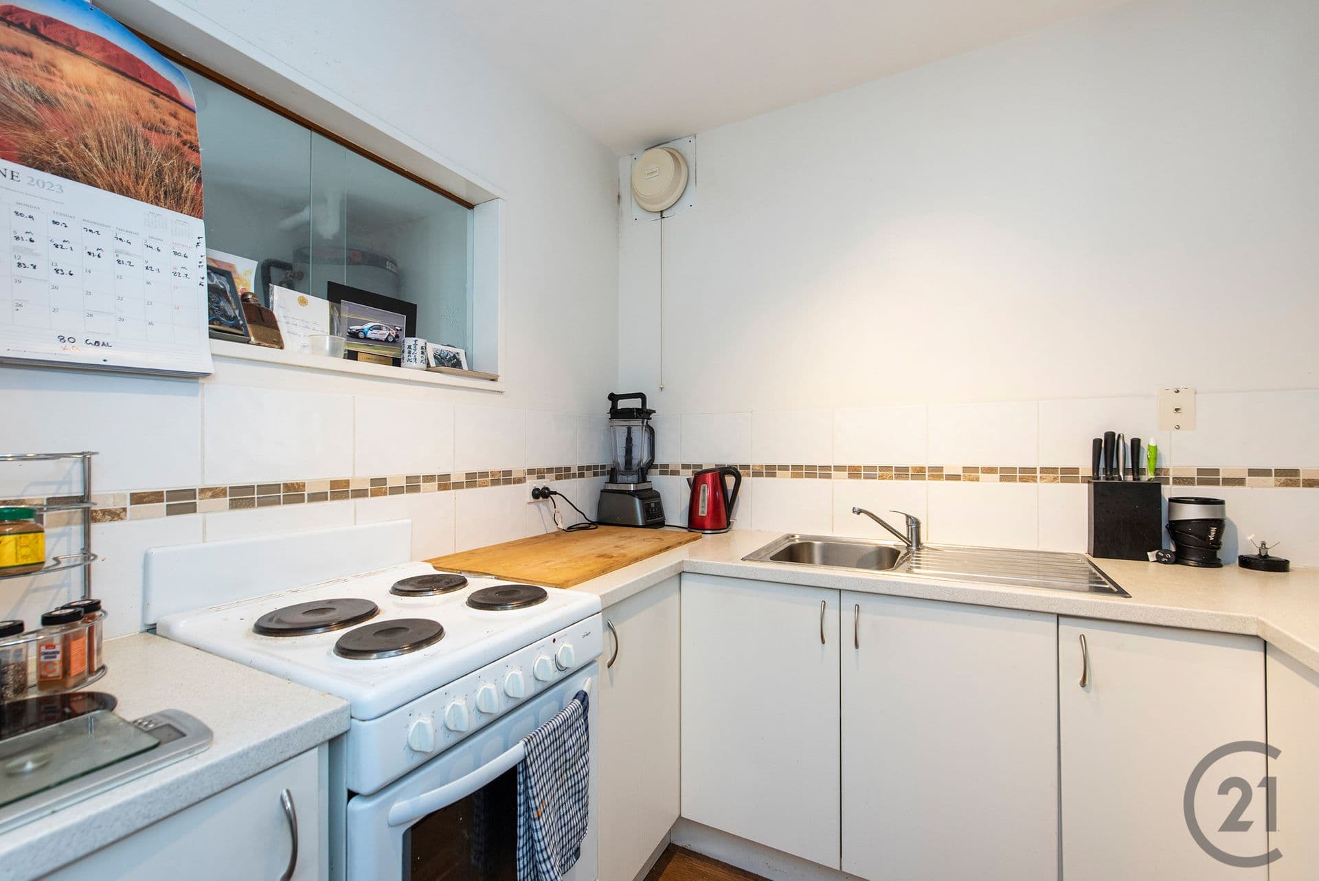 11/8 Creery Street, Dudley Park, WA, 6210, Dudley Park - Thumbnail 7