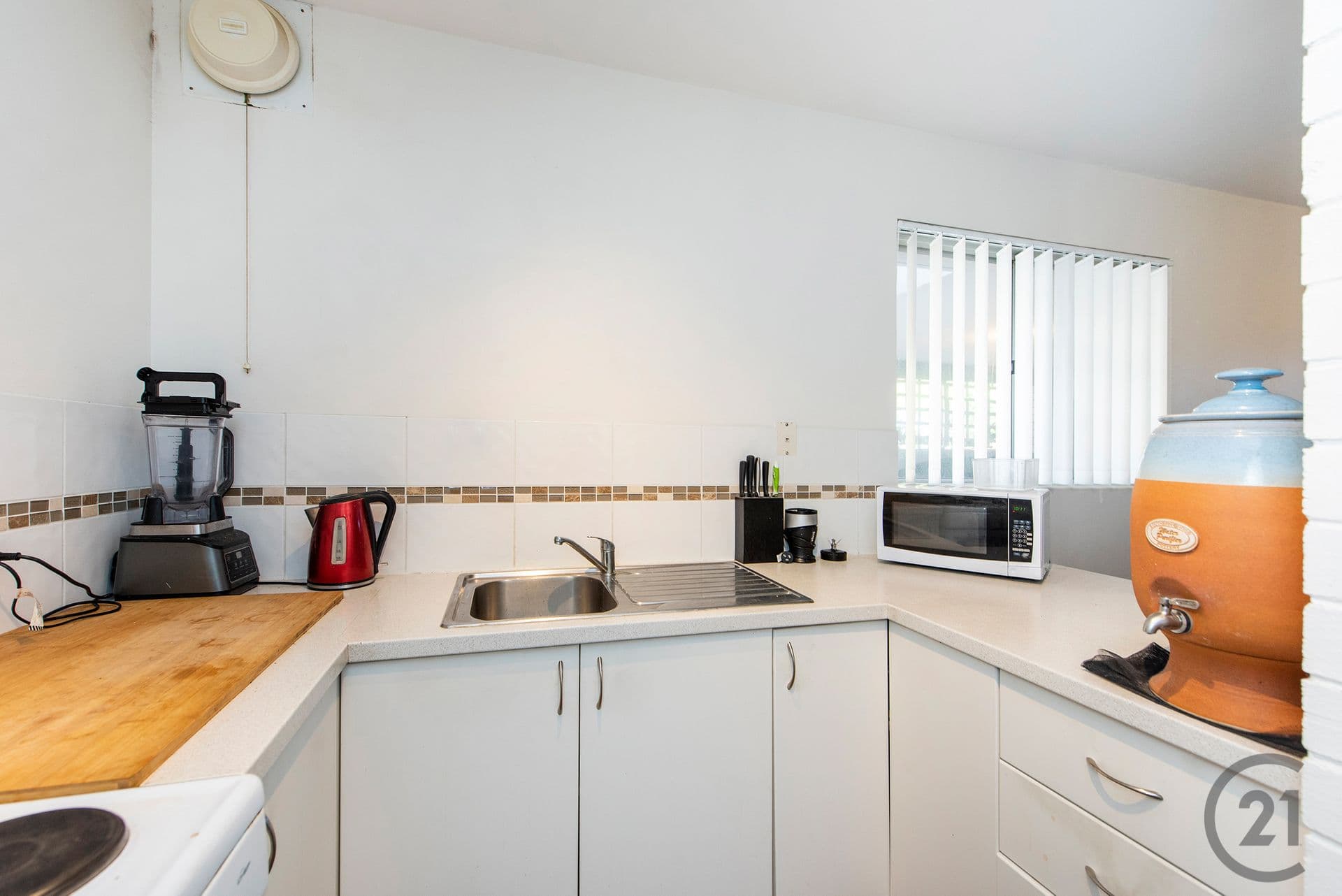 11/8 Creery Street, Dudley Park, WA, 6210, Dudley Park - Thumbnail 8