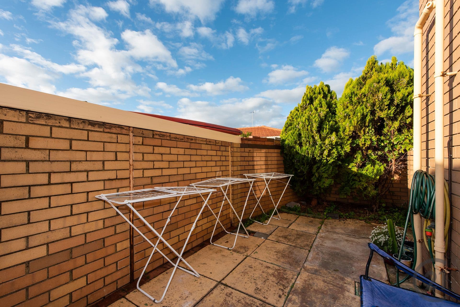 11/8 Creery Street, Dudley Park, WA, 6210, Dudley Park - Thumbnail 4